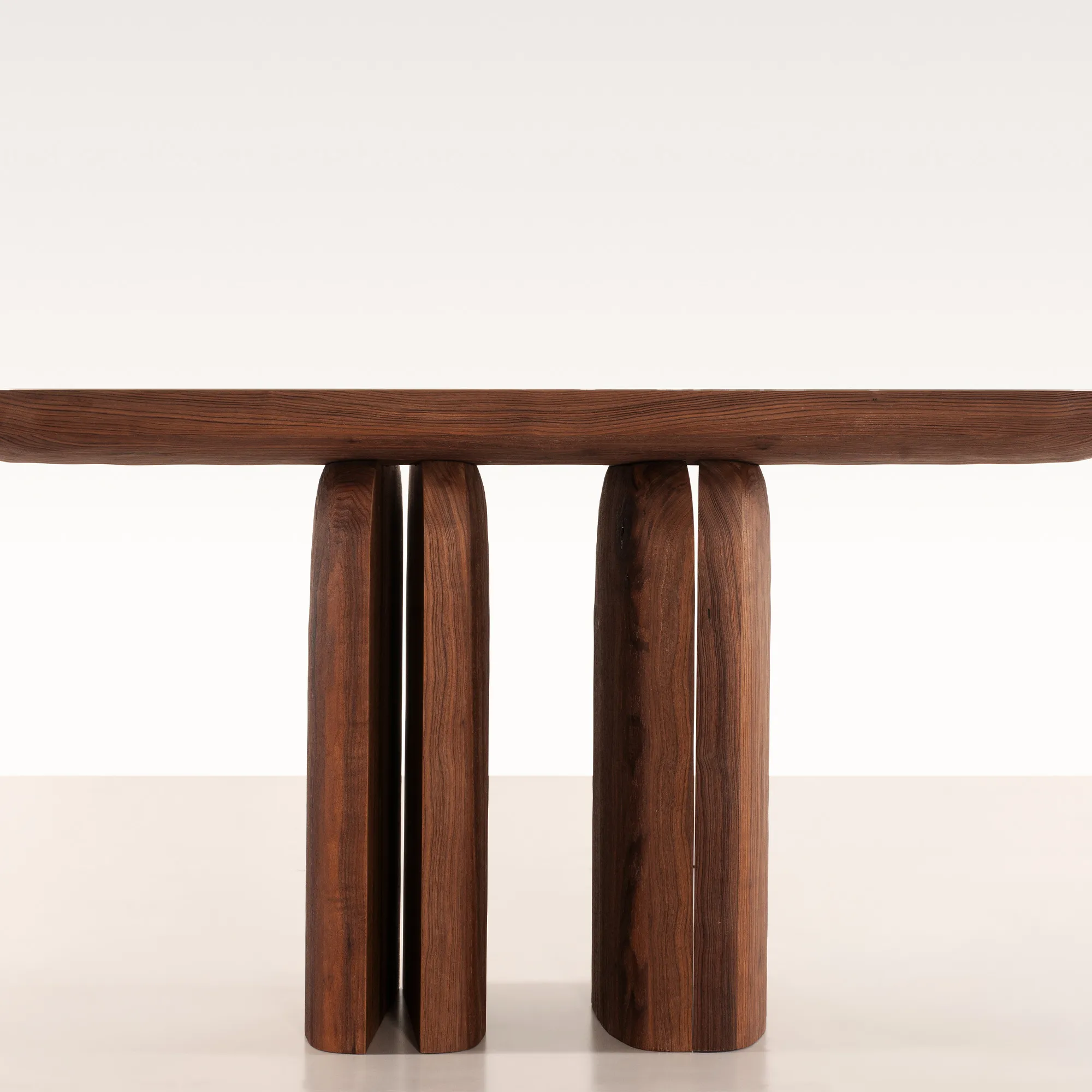 Bread Console - 6