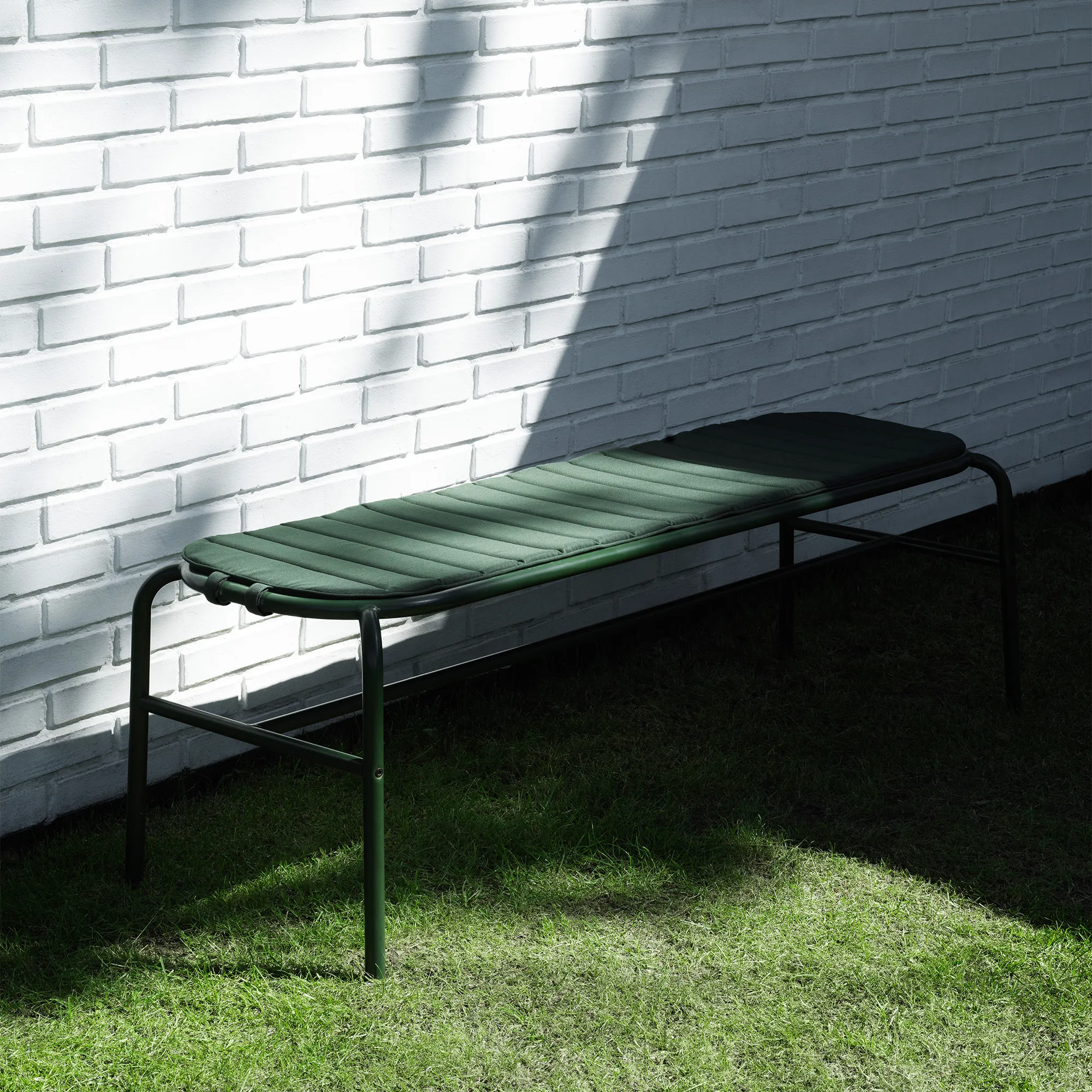 Vig Bench Cushion - 2