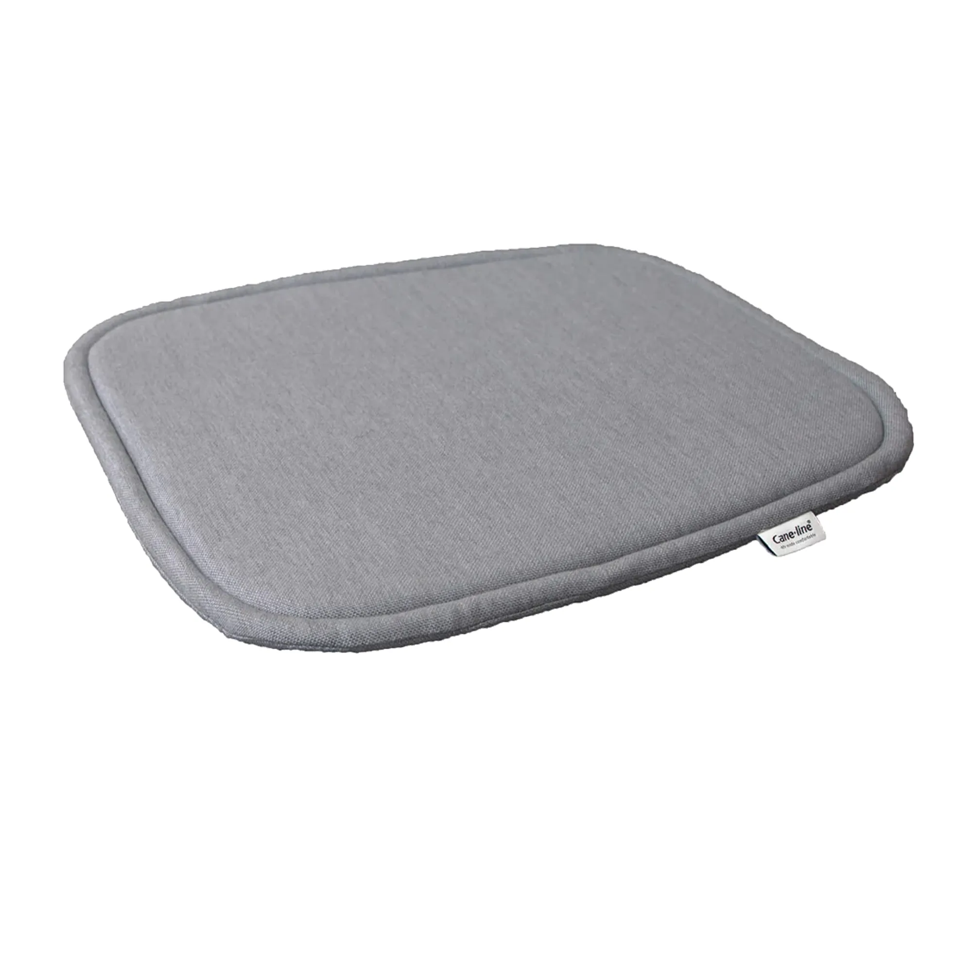 Moments Chair Seat/Back Cushion - 1