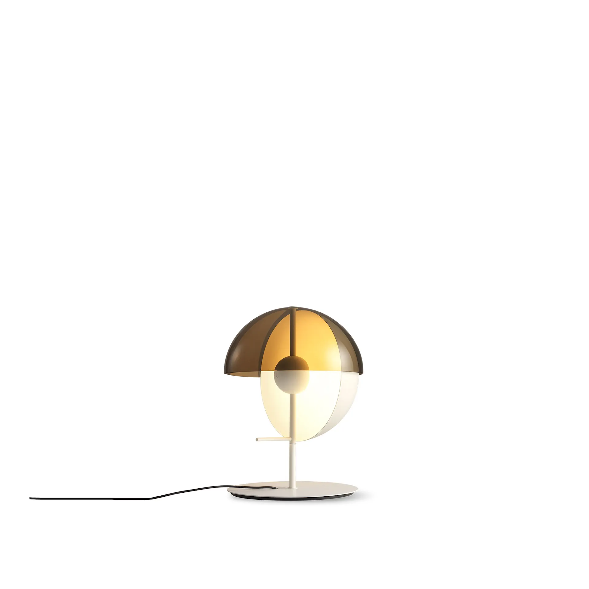 Theia Table Lamp - Marset - NO GA