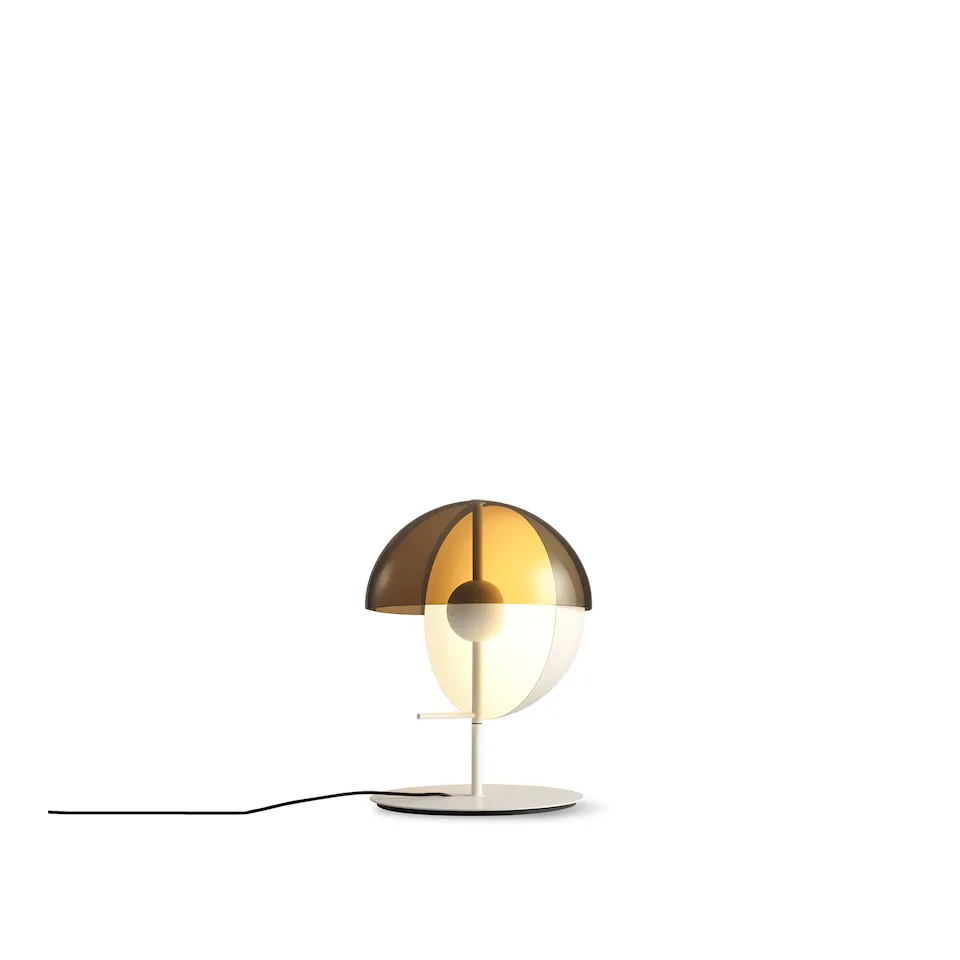 Theia Table Lamp