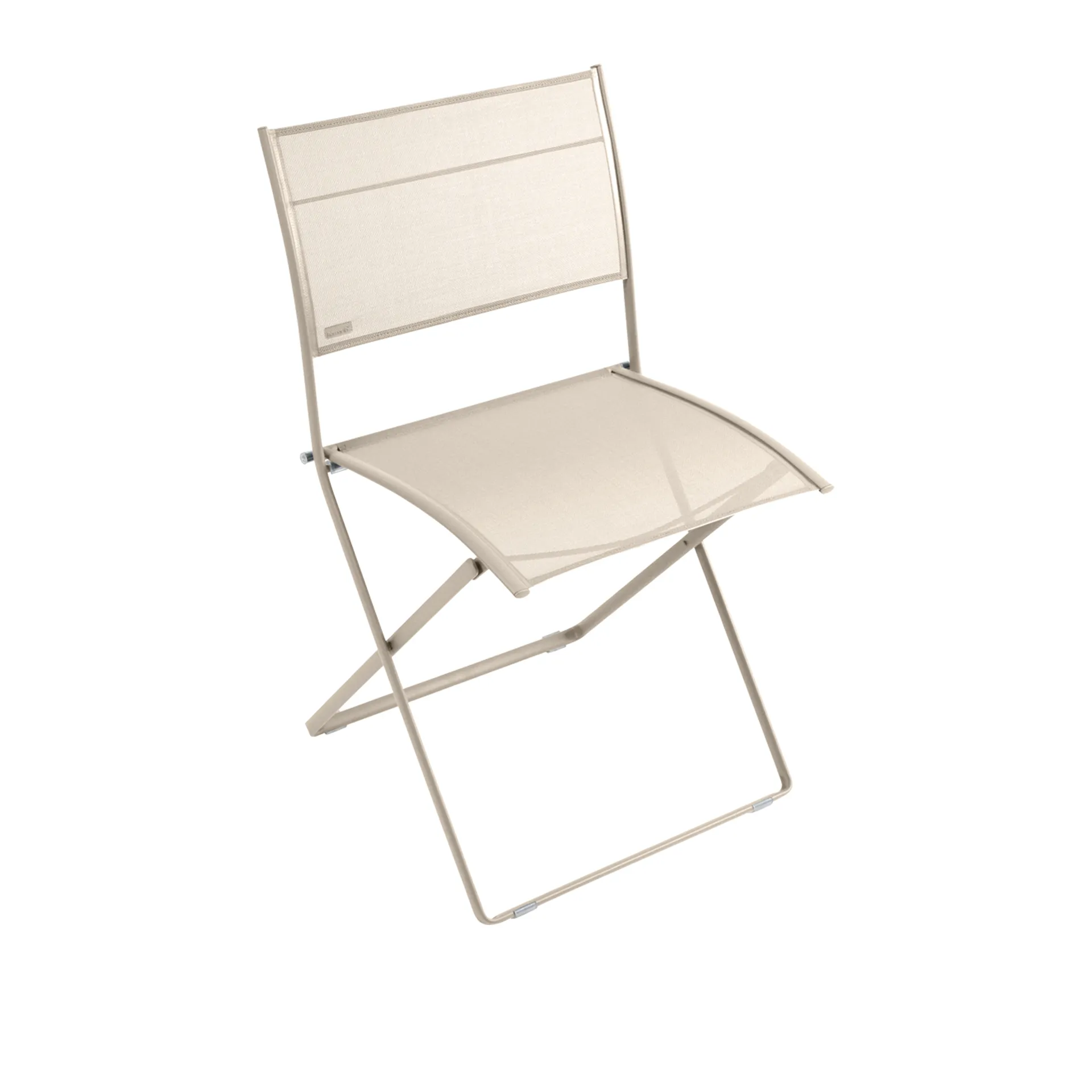 Buy Plein Air Chair from Fermob NO GA