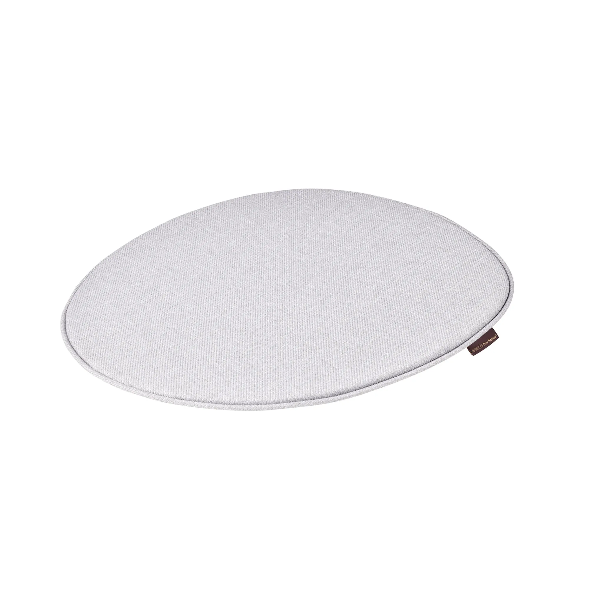 3110 Droppen Seat Cushion - 1