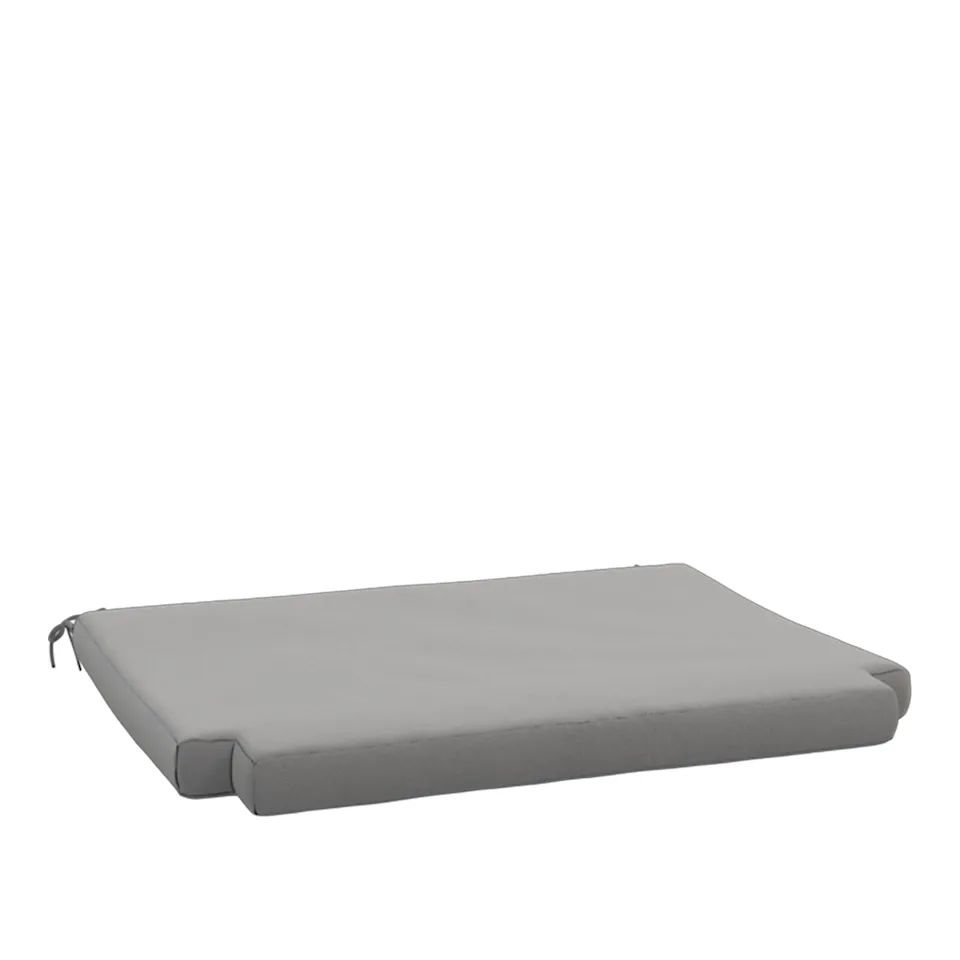 Skagen Outdoor Chair Cushion
