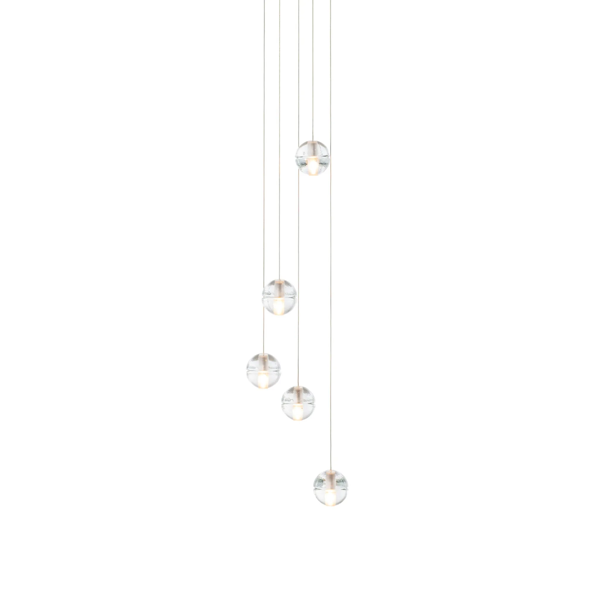 14.5 pendant lamp - 7