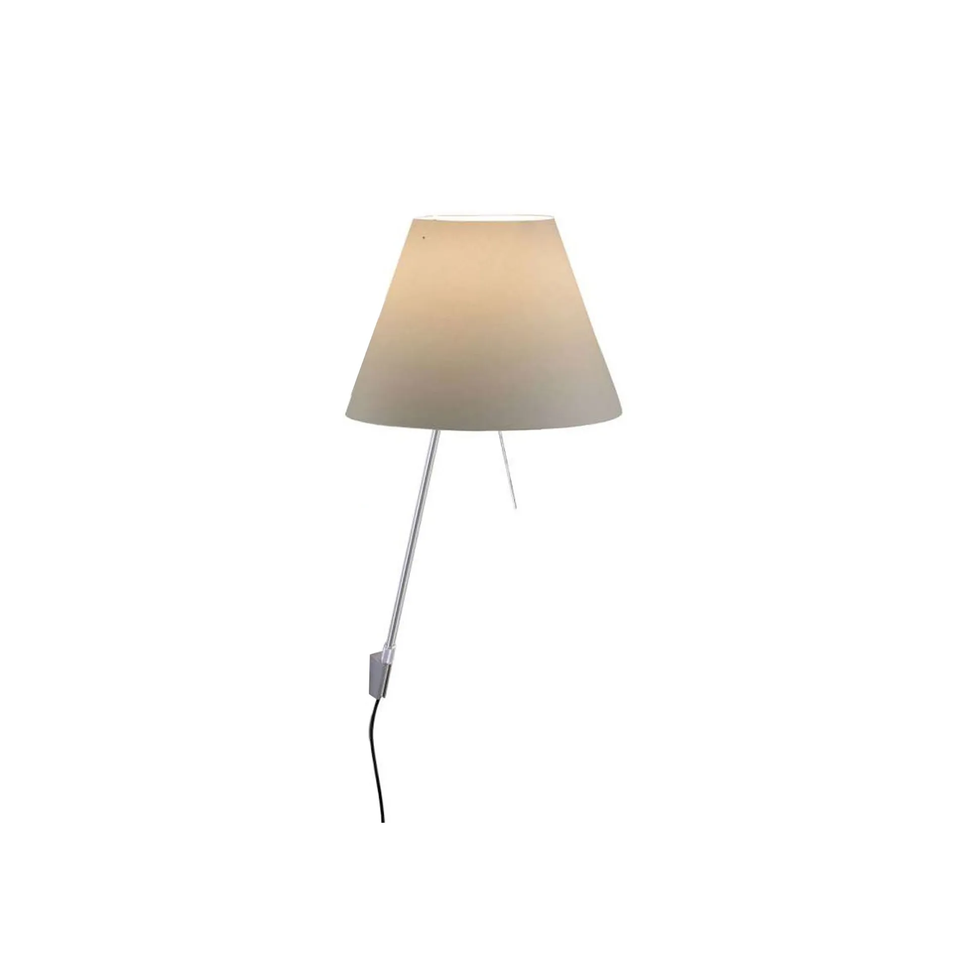 Costanza Wall Lamp - Luceplan - NO GA