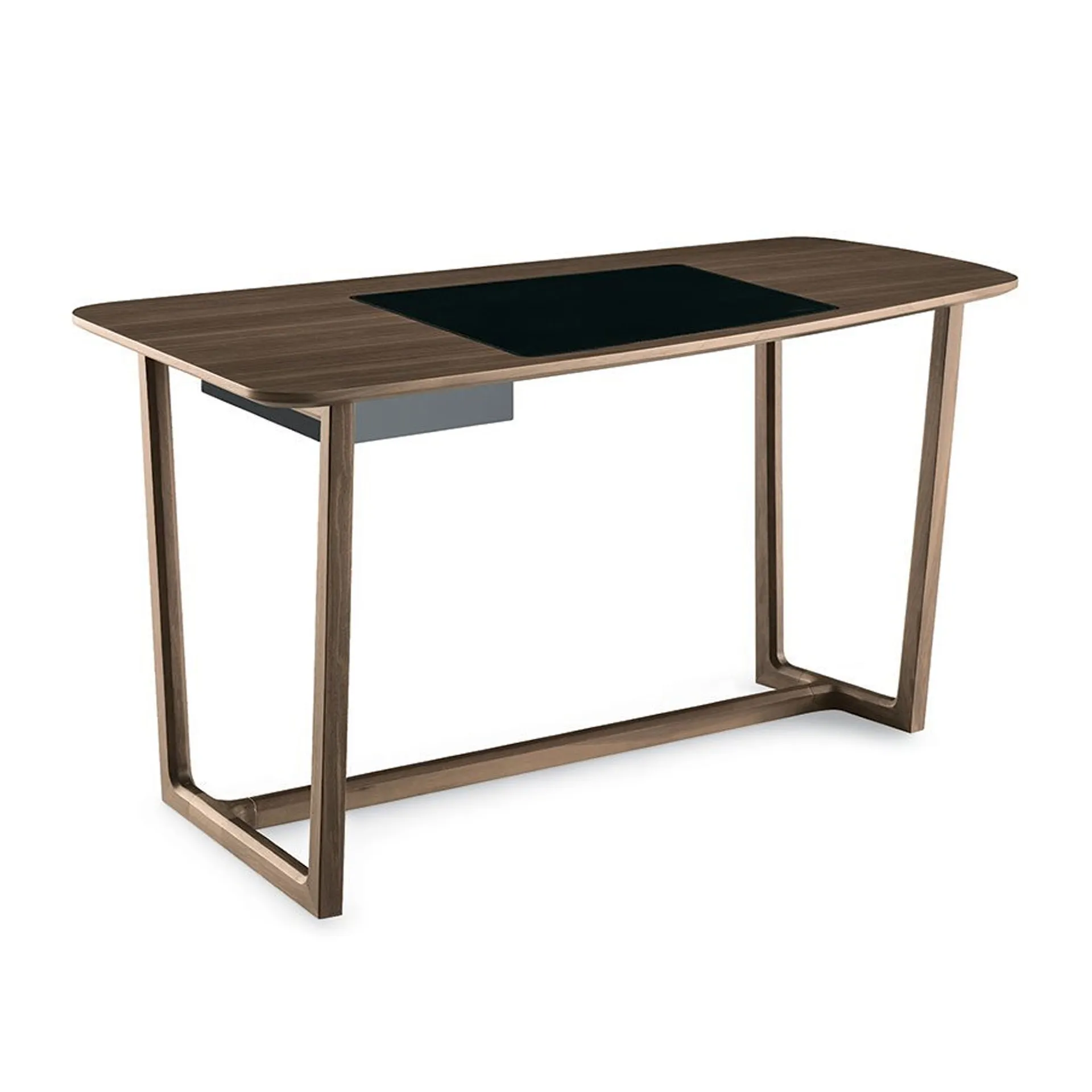 Concorde Writing Desk - Poliform - NO GA