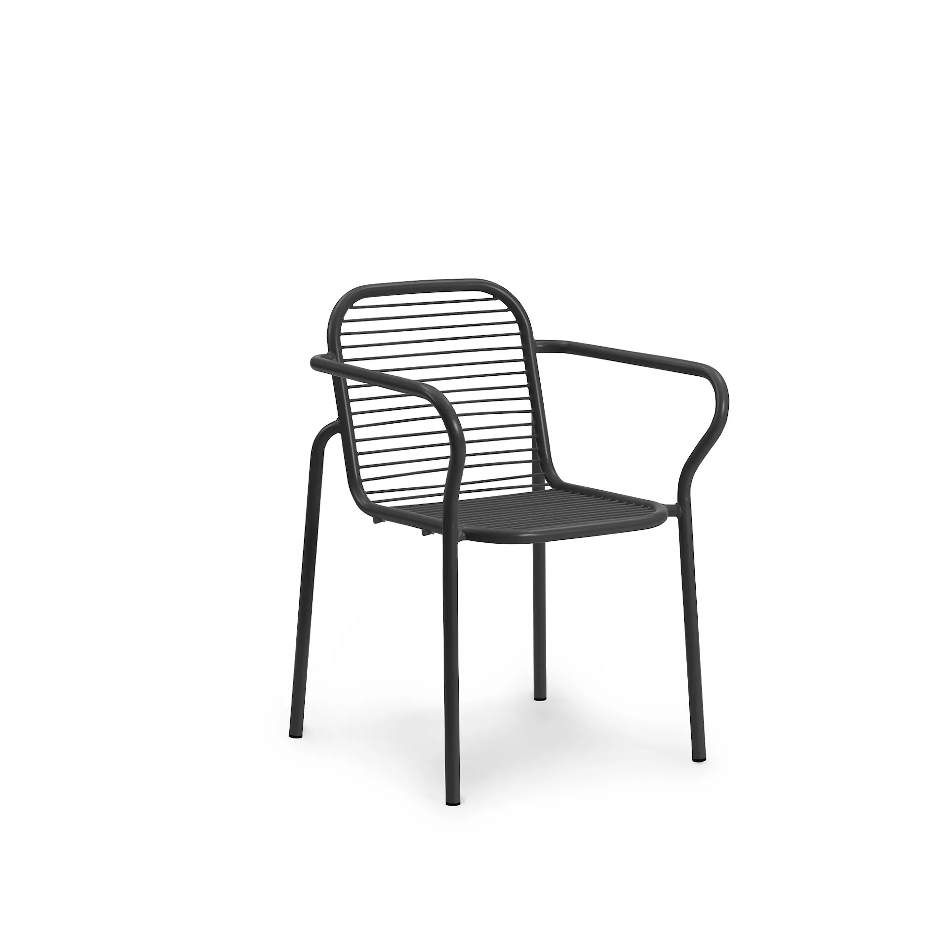 Vig Armchair - Normann Copenhagen - NO GA