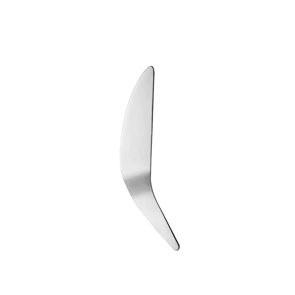 Arne Jacobsen Pie Server