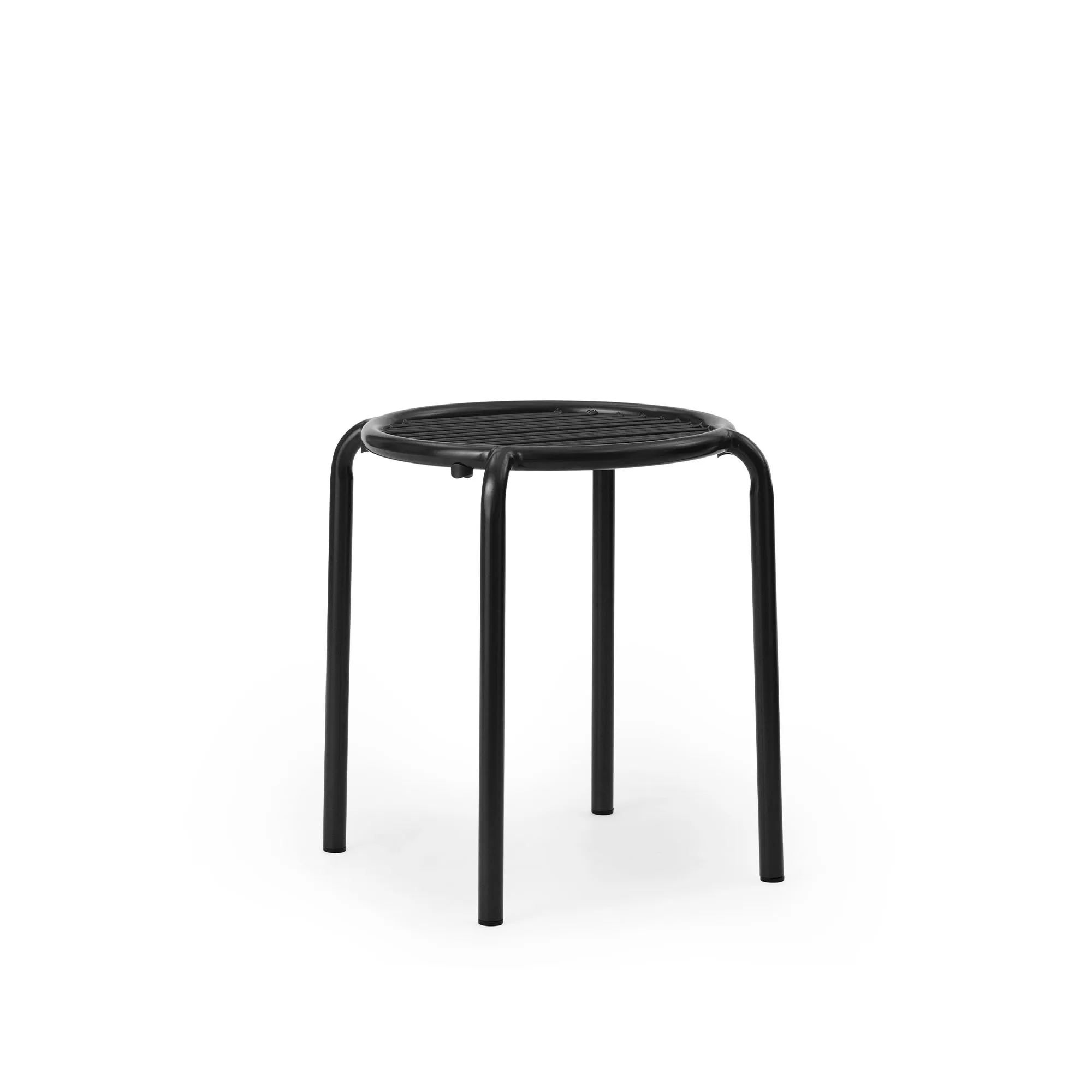 Vig zitpoef - 1