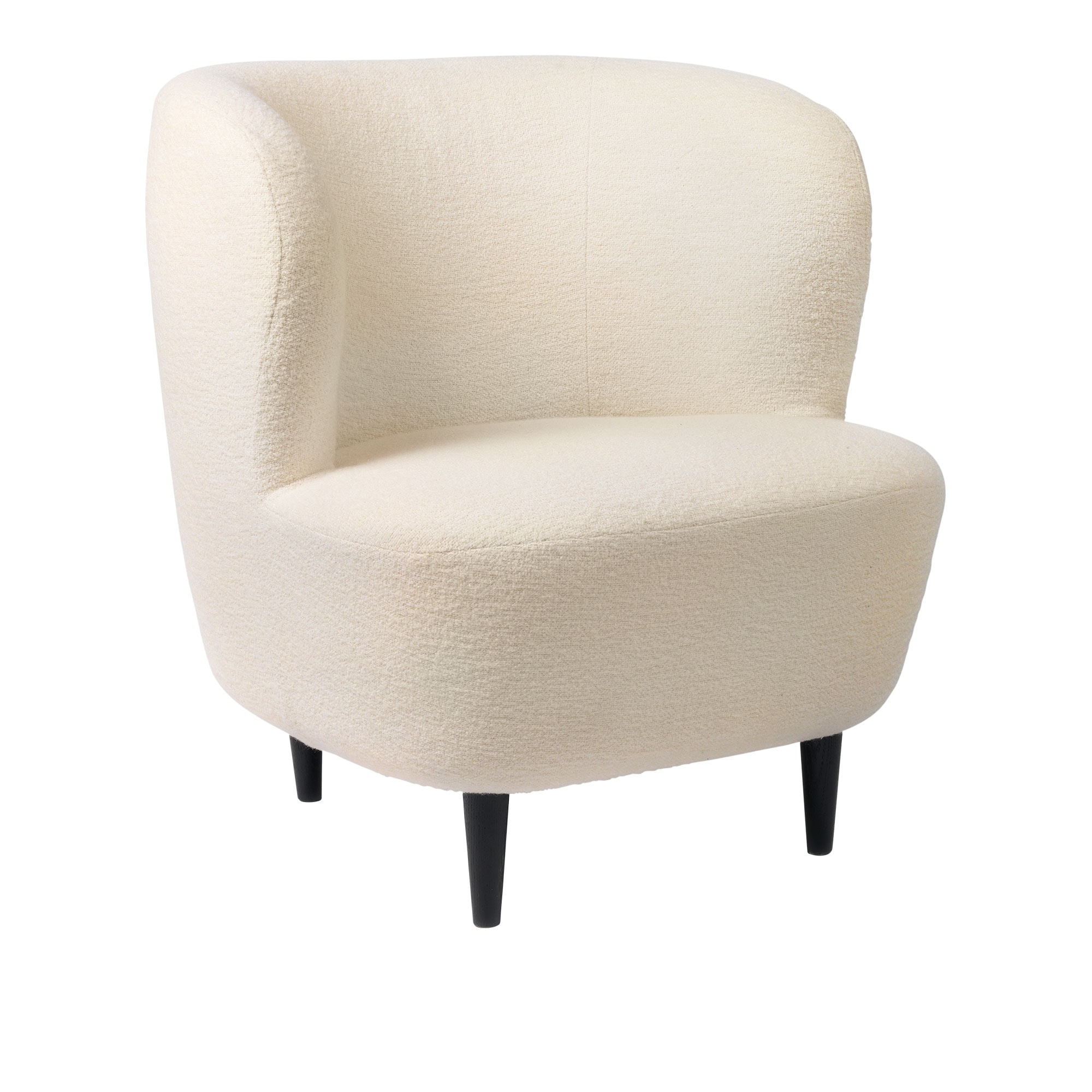 Small chair legs sale