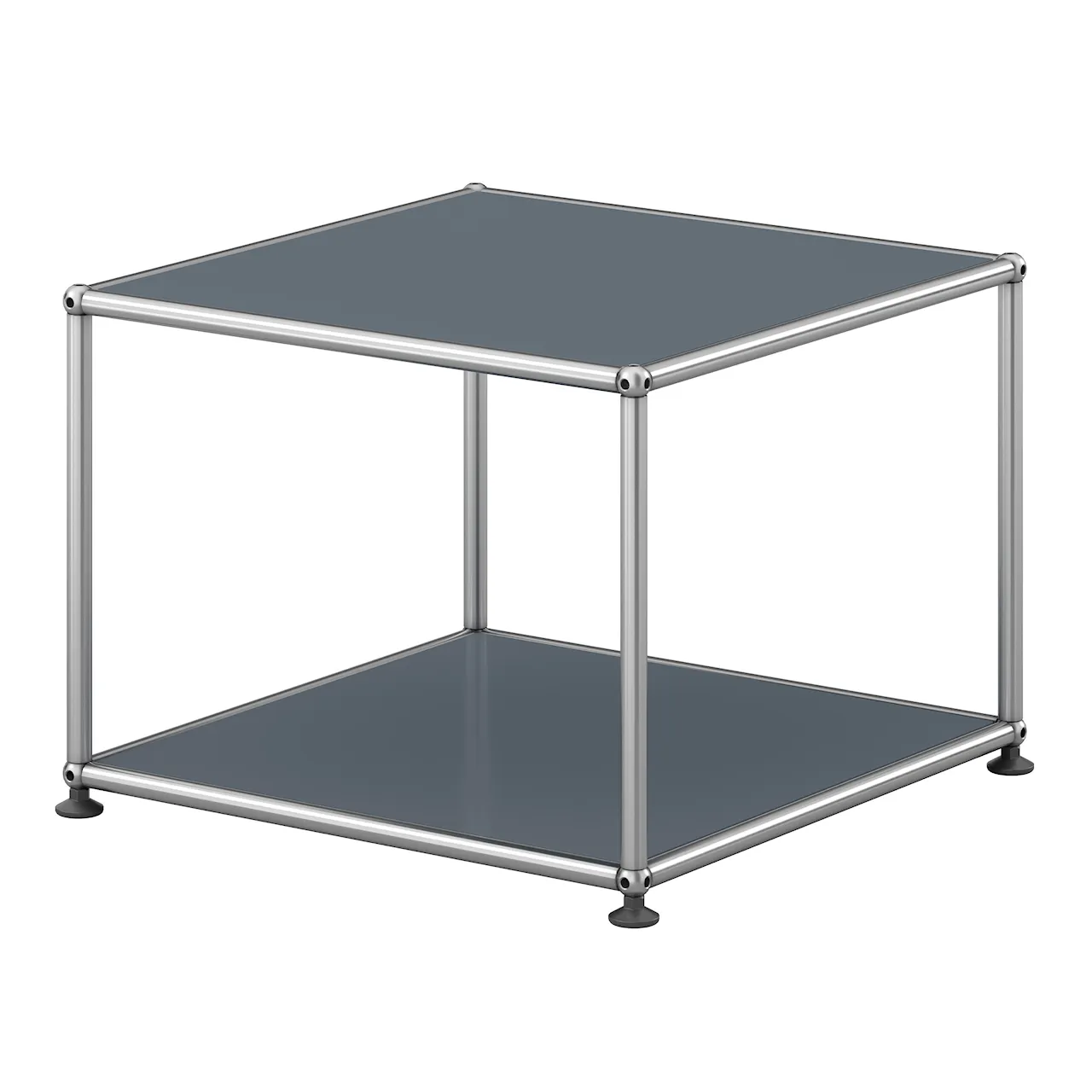 USM Haller M22 Side Table