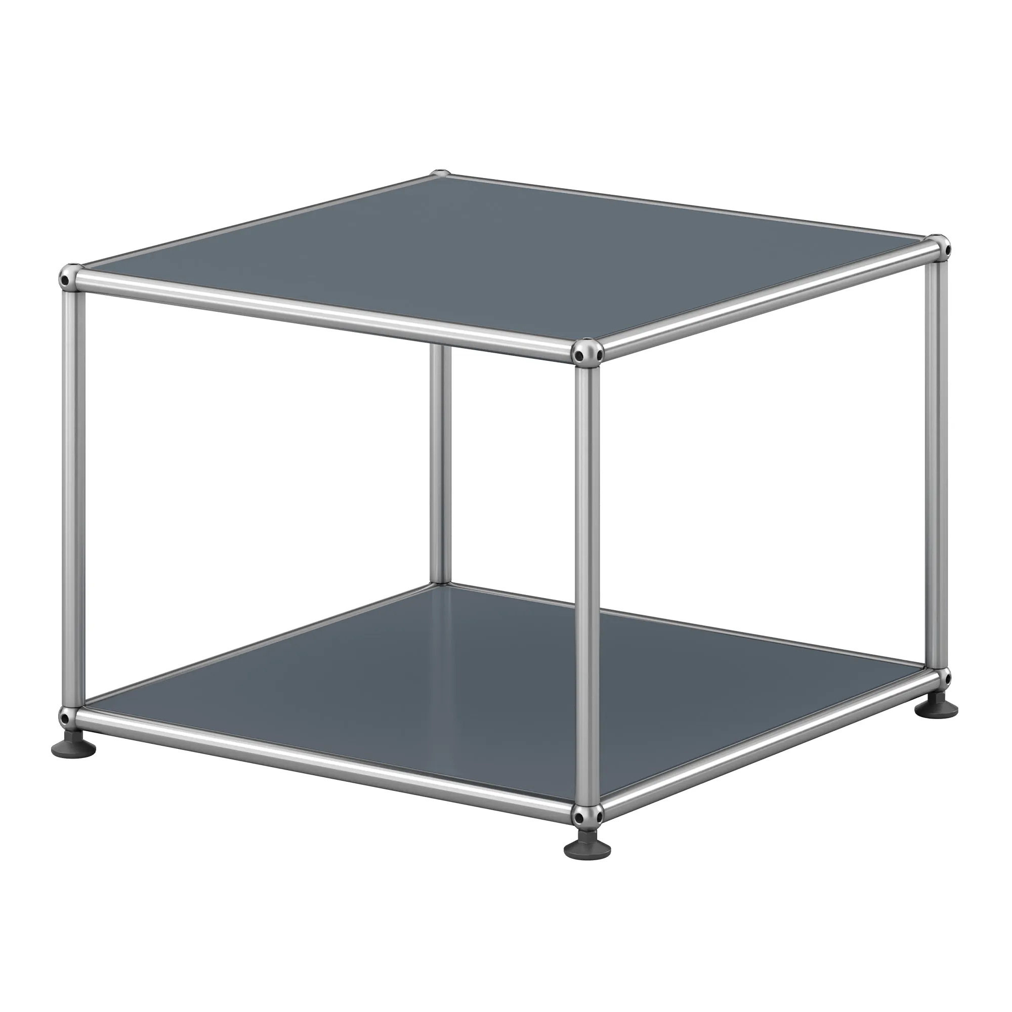 USM Haller M22 Side Table - 2