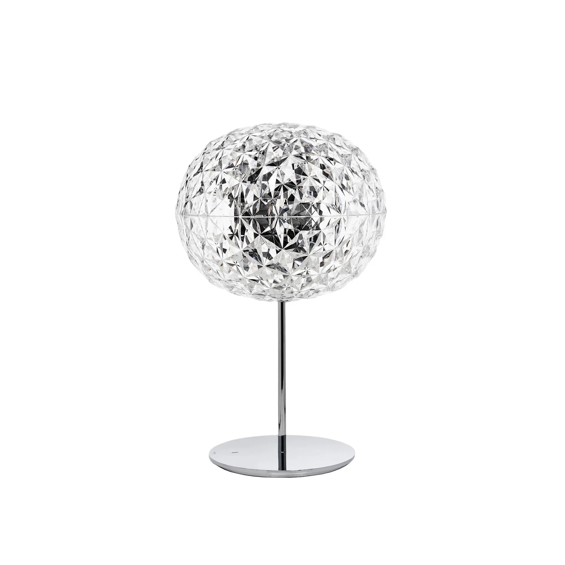 Planet Table Lamp - Kartell - NO GA