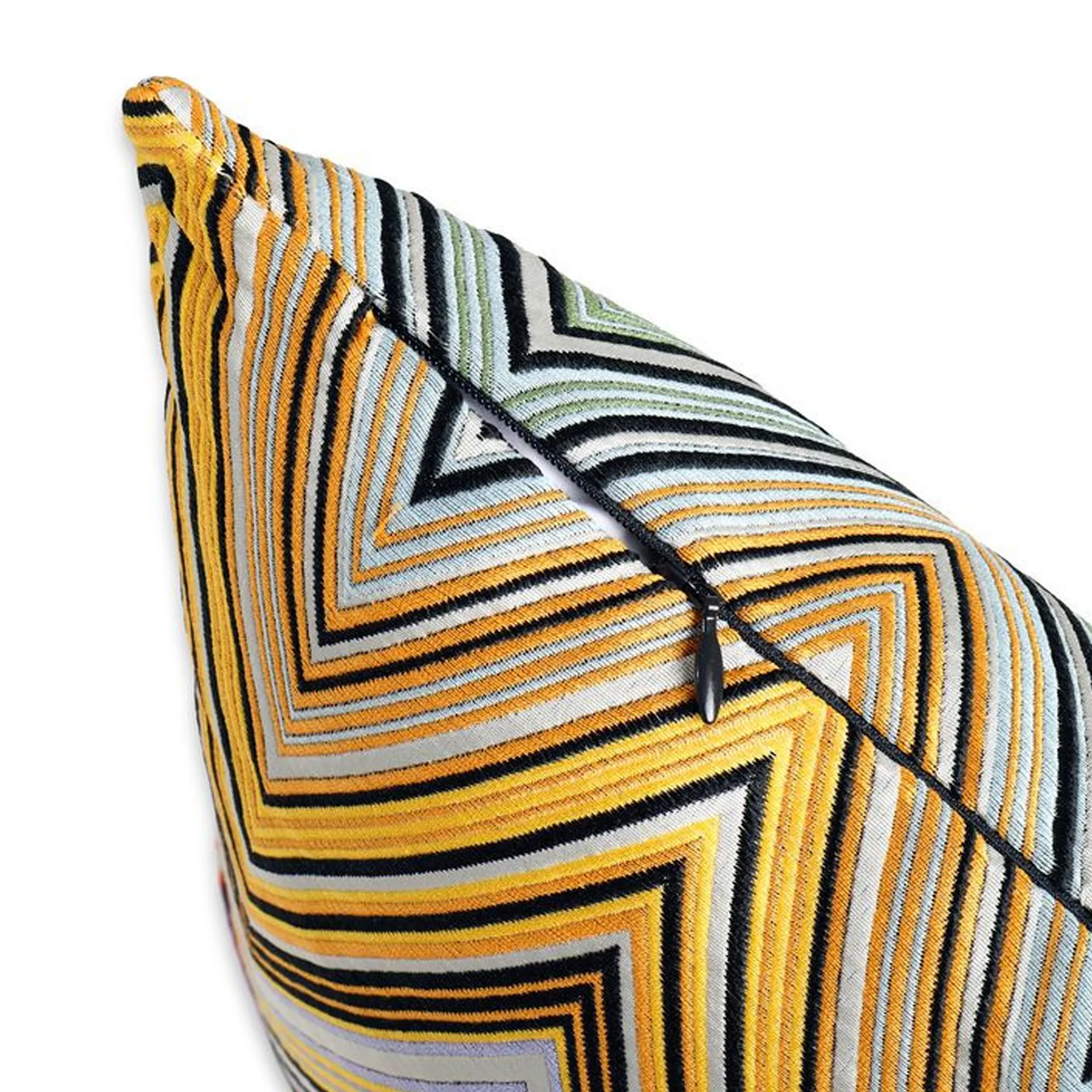 Kew Cushion T59 - Missoni Home - NO GA