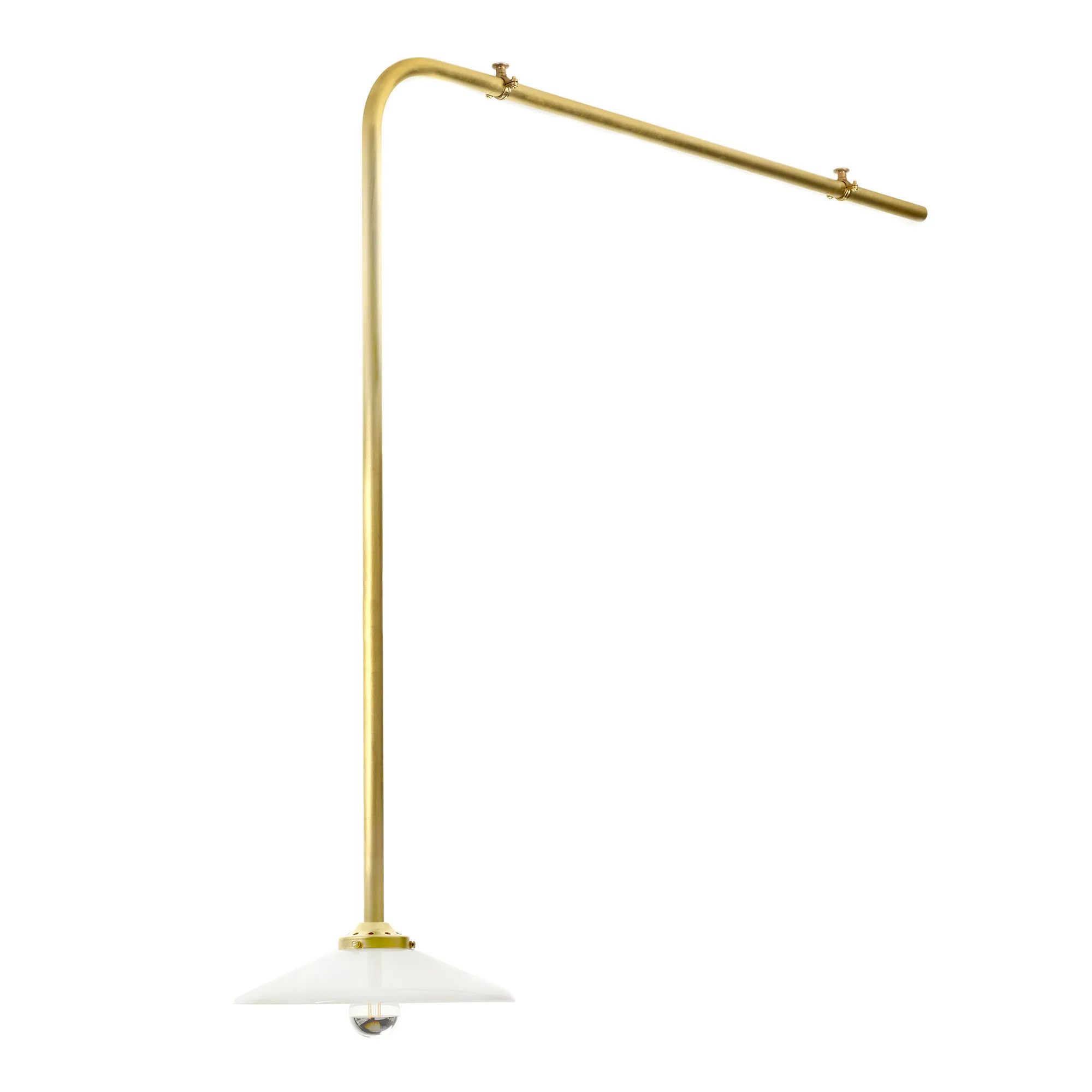 Ceiling Lamp N°1 - 1