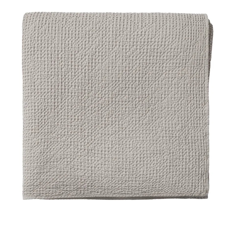 Riposo Stone sprei