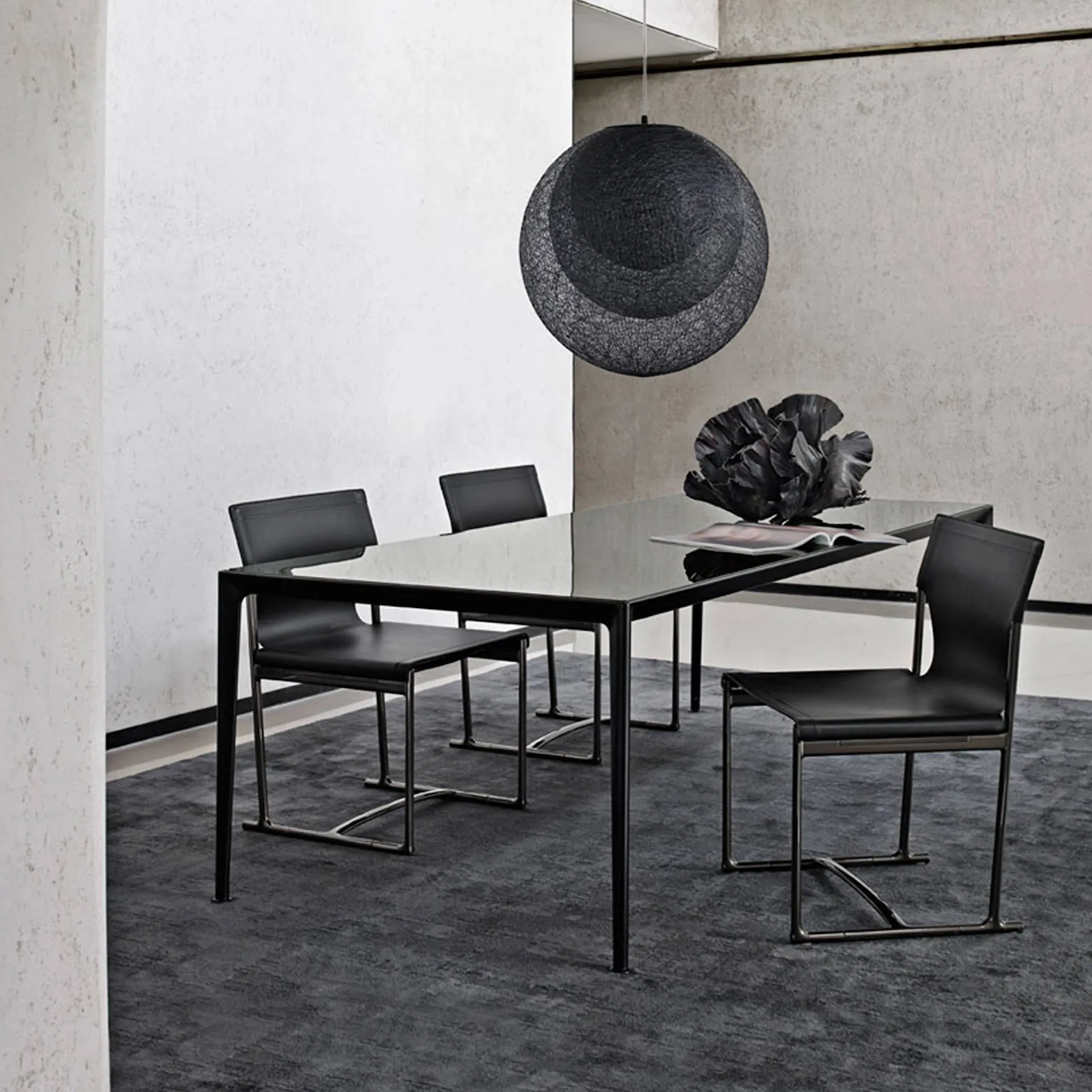 Buy Mirto Indoor from B&B Italia | NO GA Buy Mirto Indoor from B&B Italia | NO GA