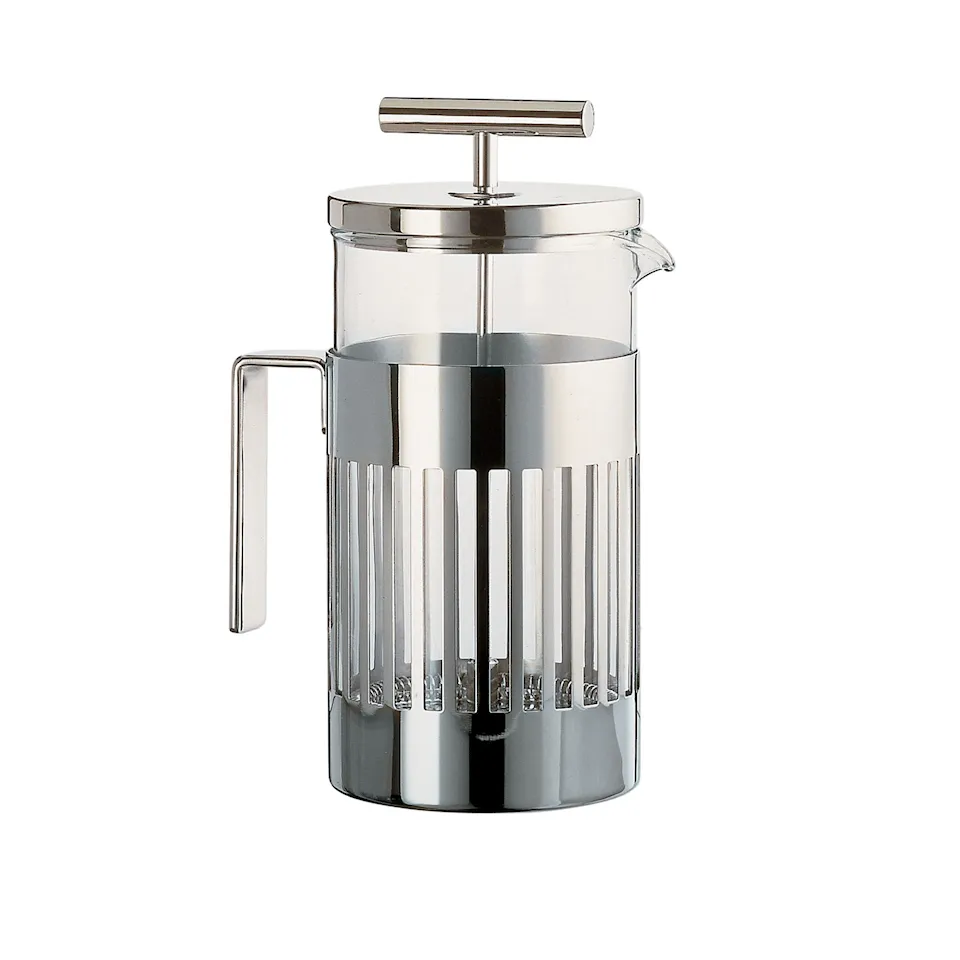 9094 Press Filter Coffee Maker