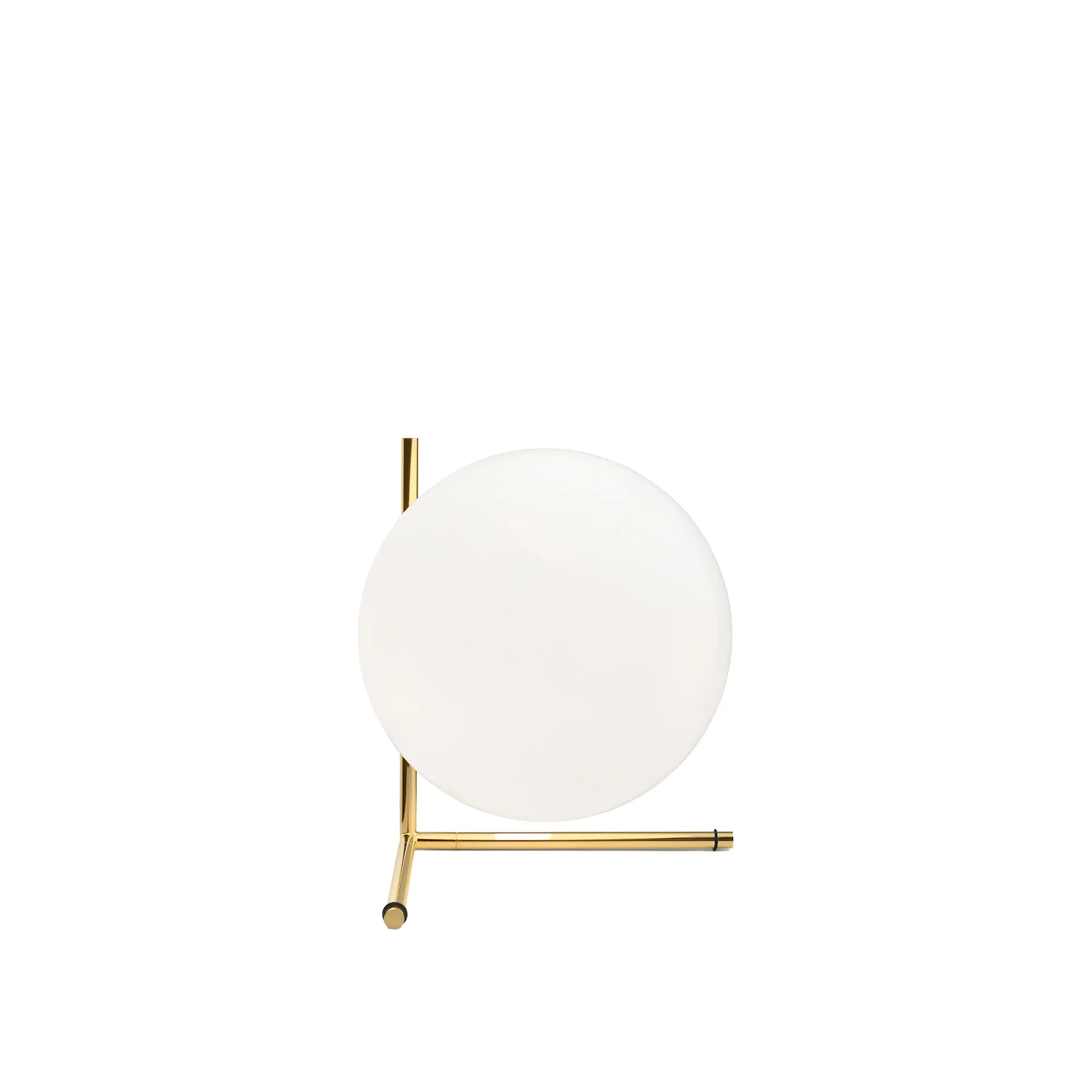 IC T3 table lamp - Flos - Michael Anastassiades - NO GA