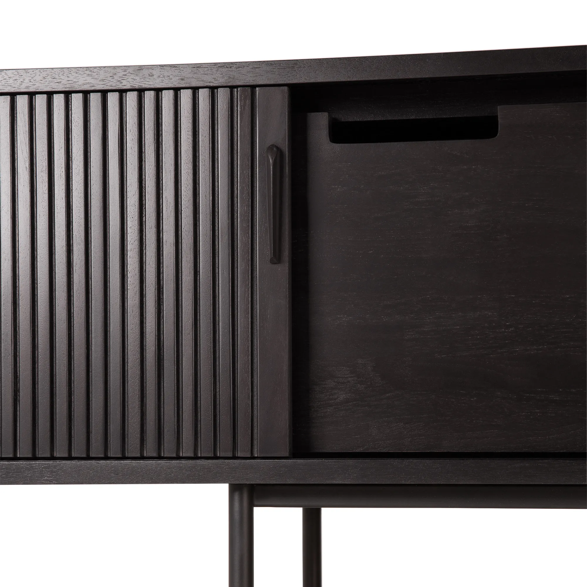 Roller Max TV Cupboard - 6