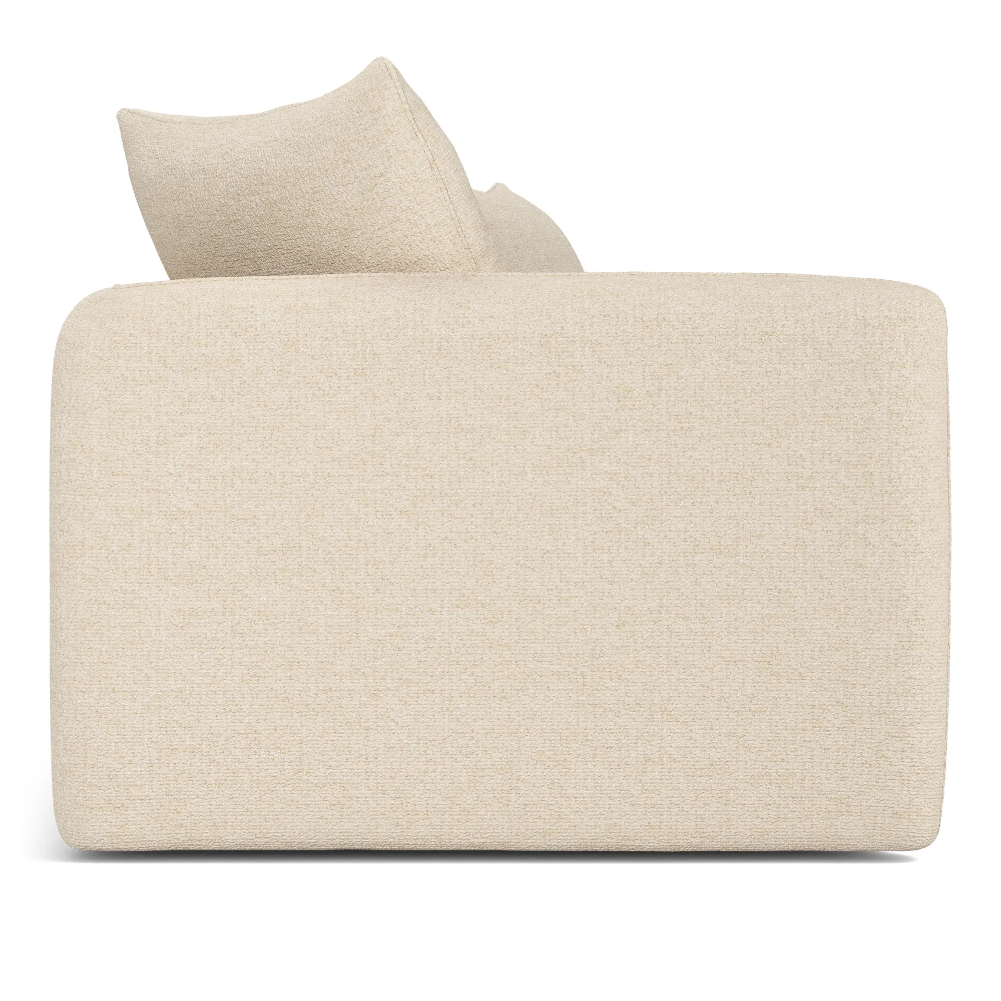 Pavarotti 01 2-personers sofa - 5