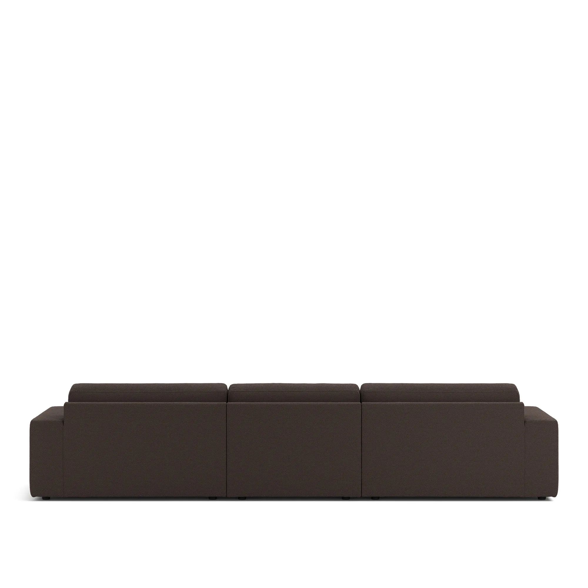 Elsa 4-Seater Sofa - 6