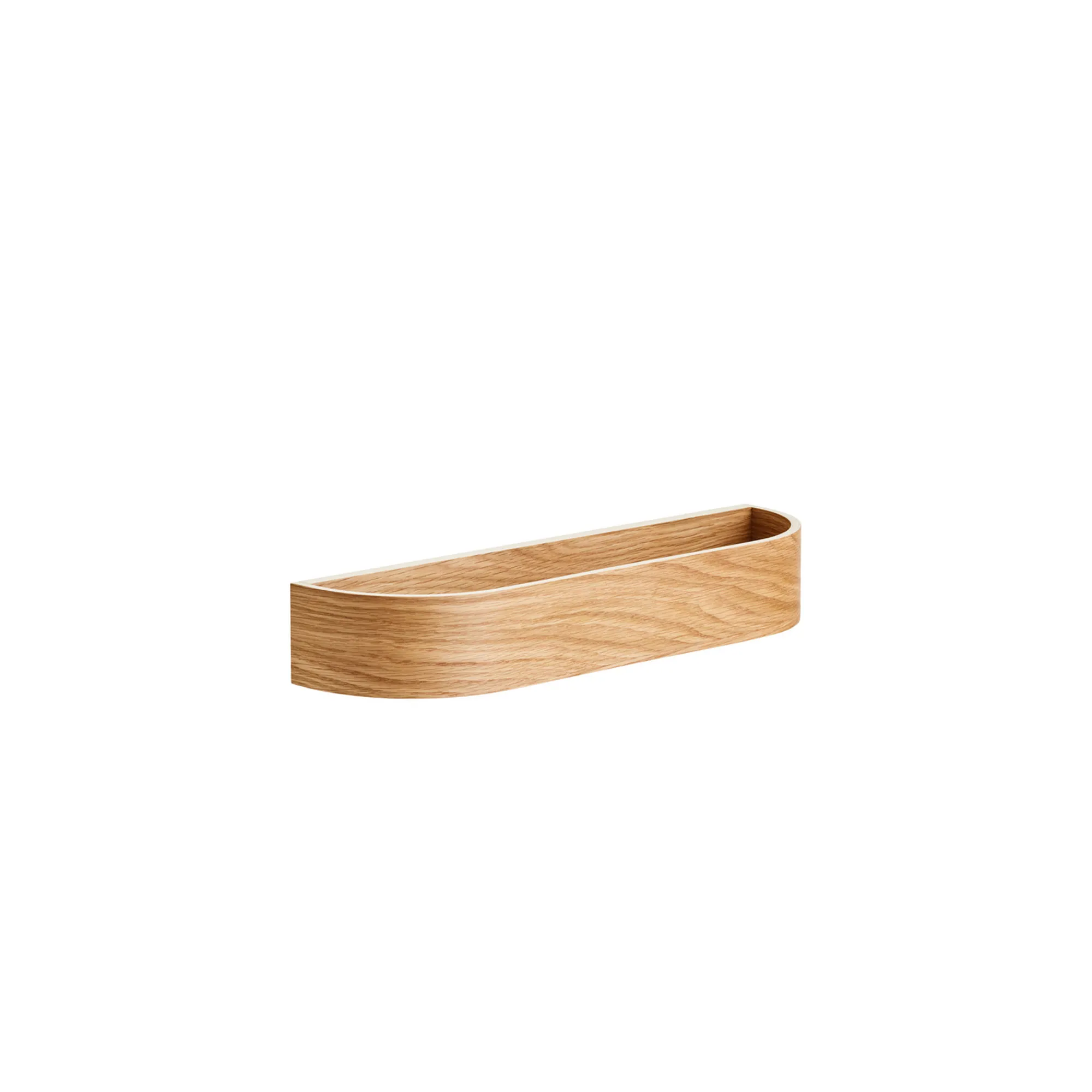 Epoch Shelf 50 cm - 1