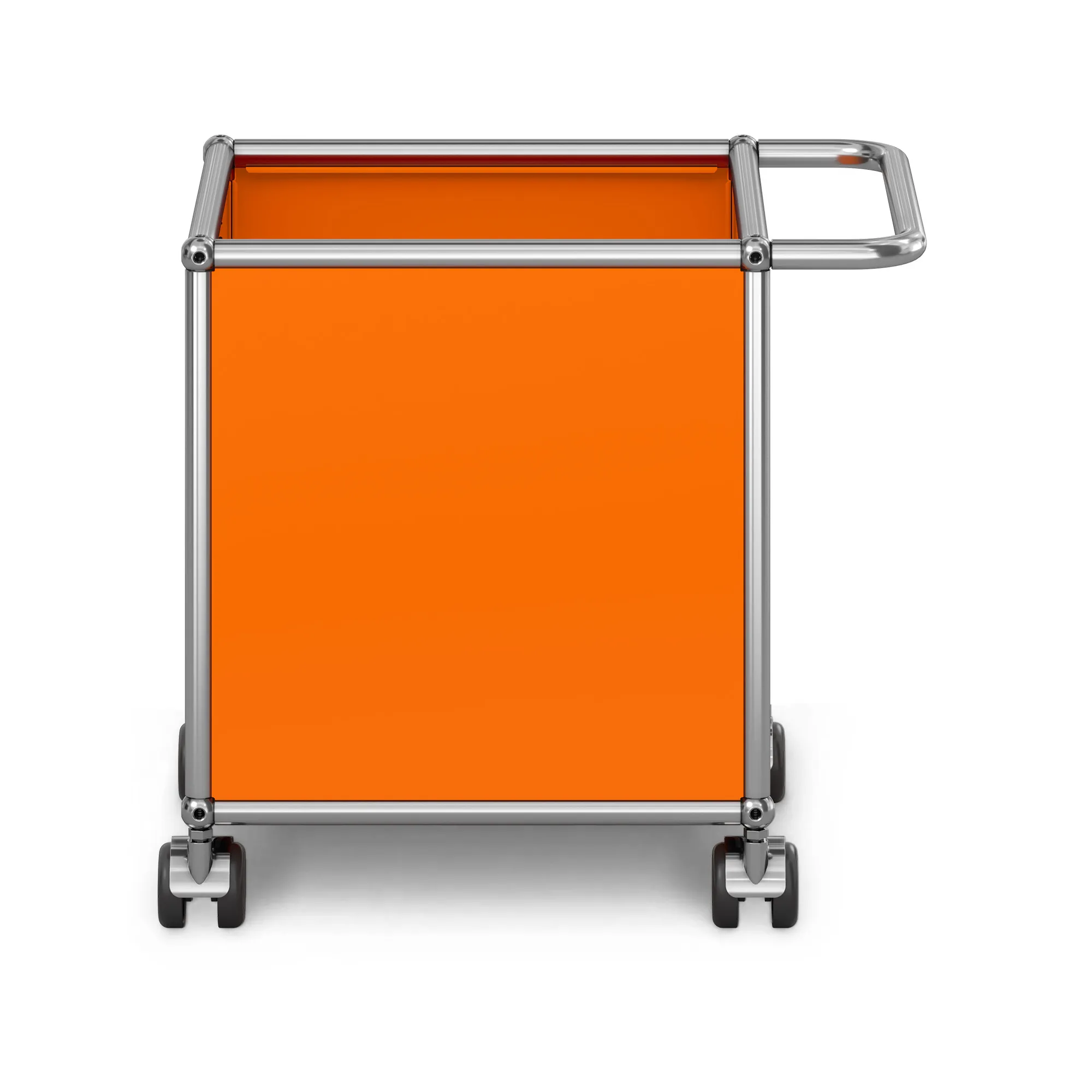 USM Haller M53 Storage Box - 1