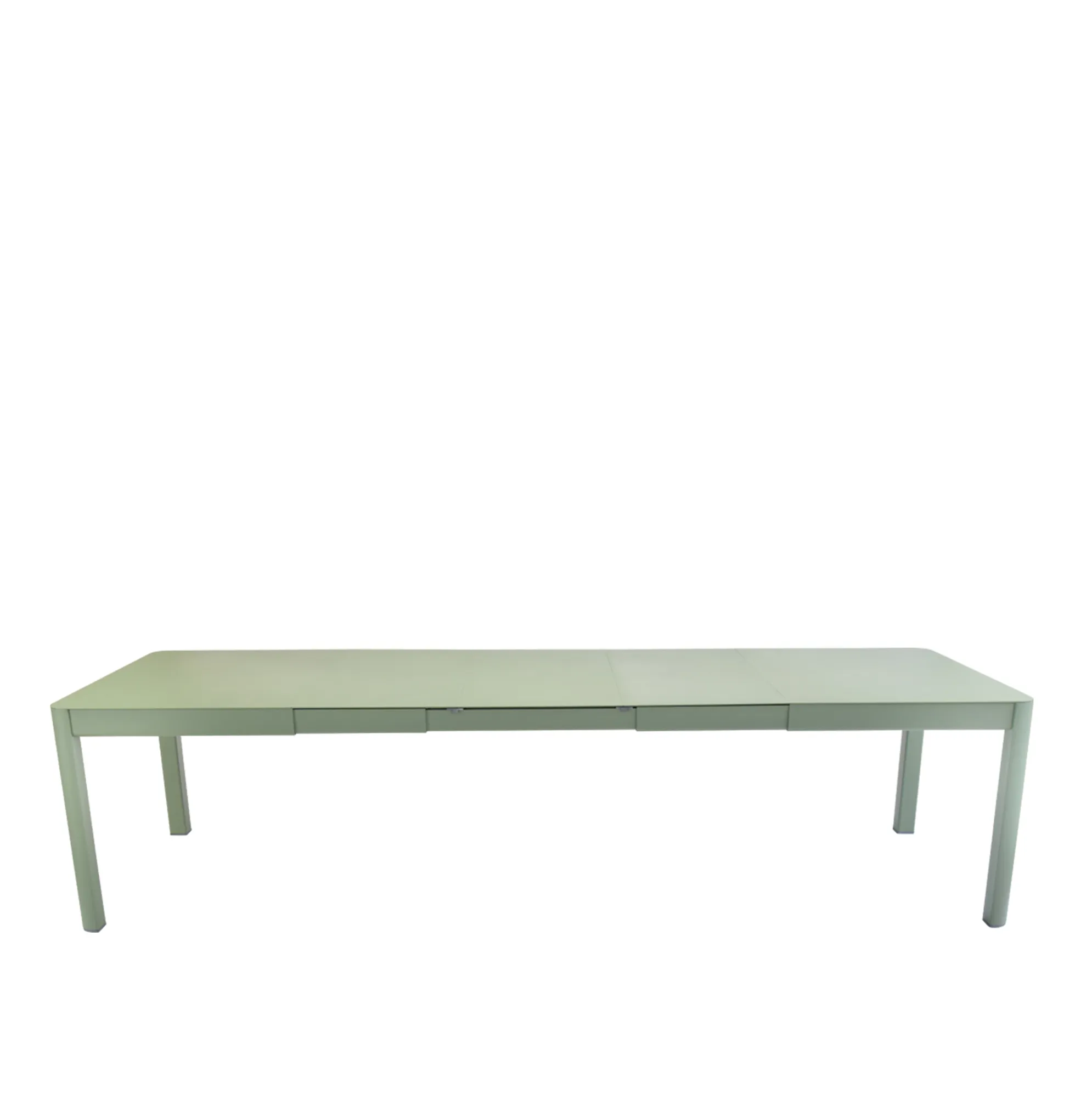Ribambelle Extension Table - 1