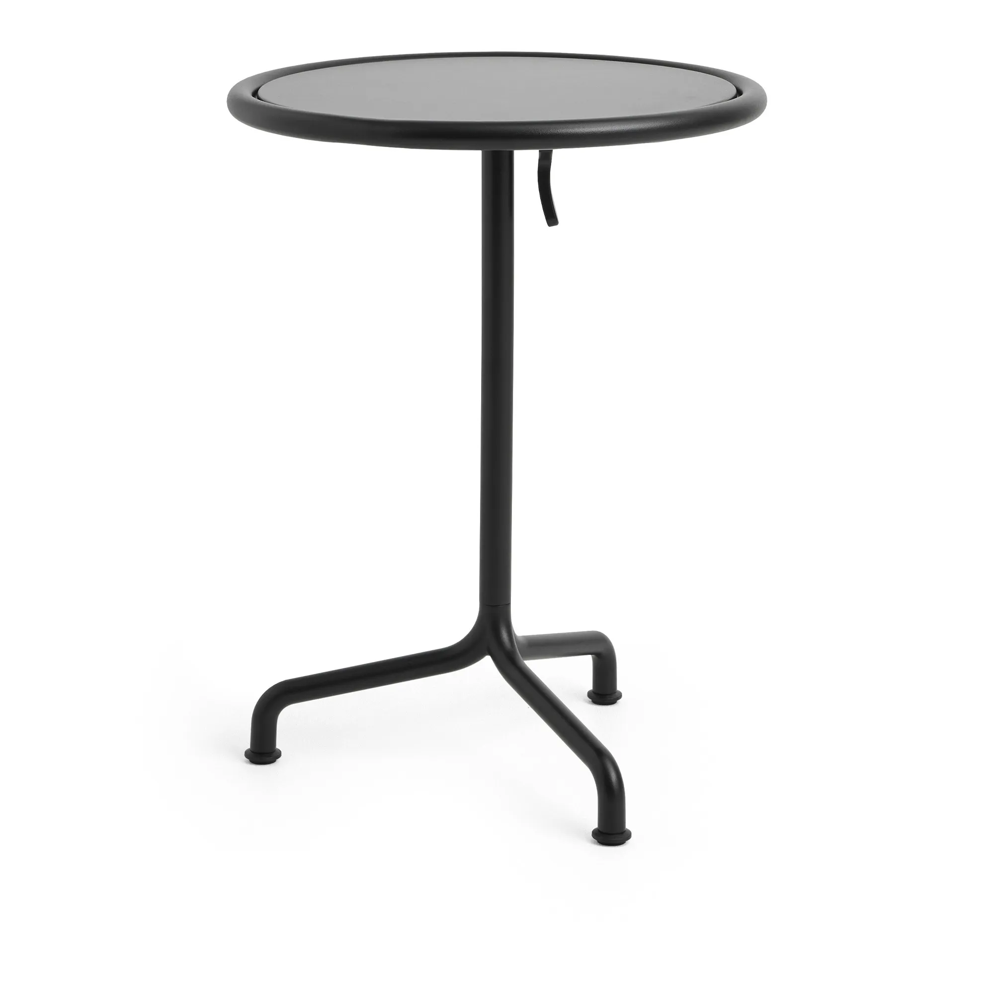 Deville tuintafel Ø55 cm - 1