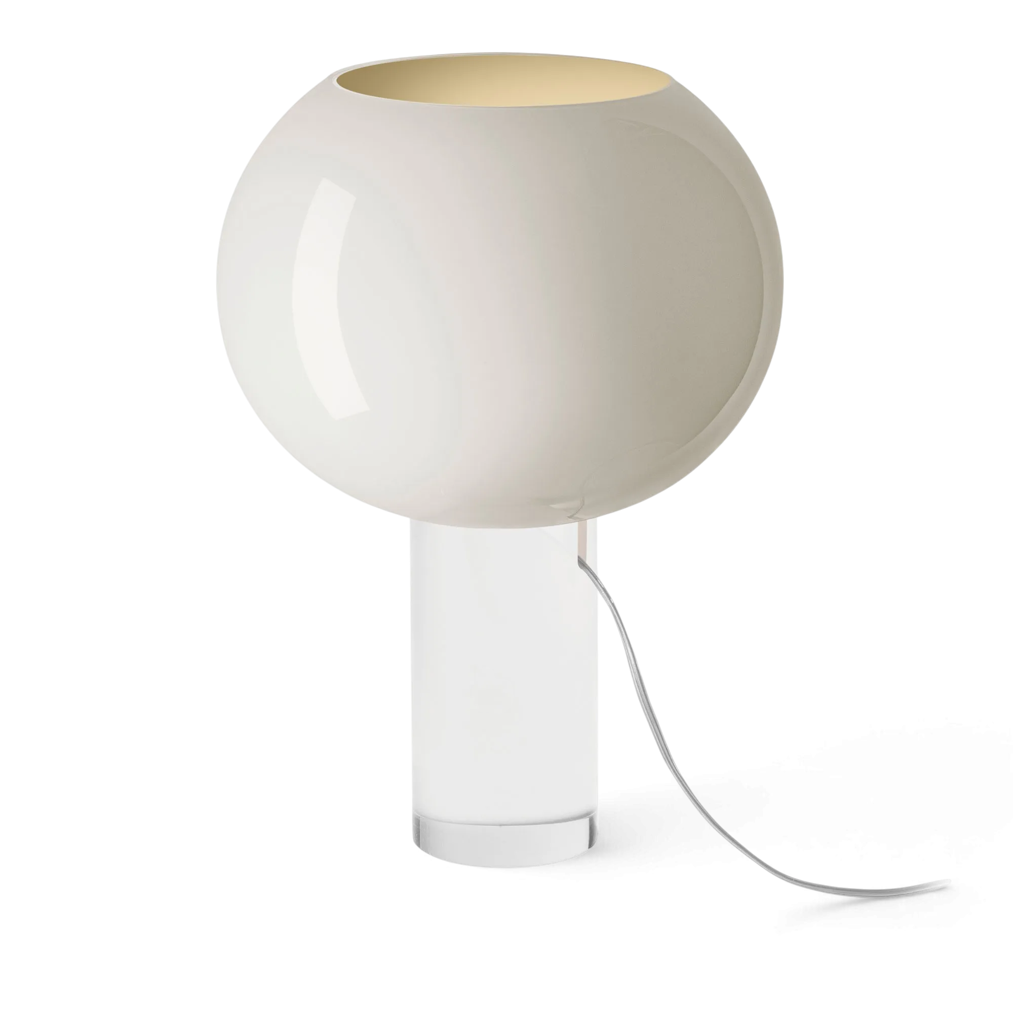 Buds 3 table lamp - 1