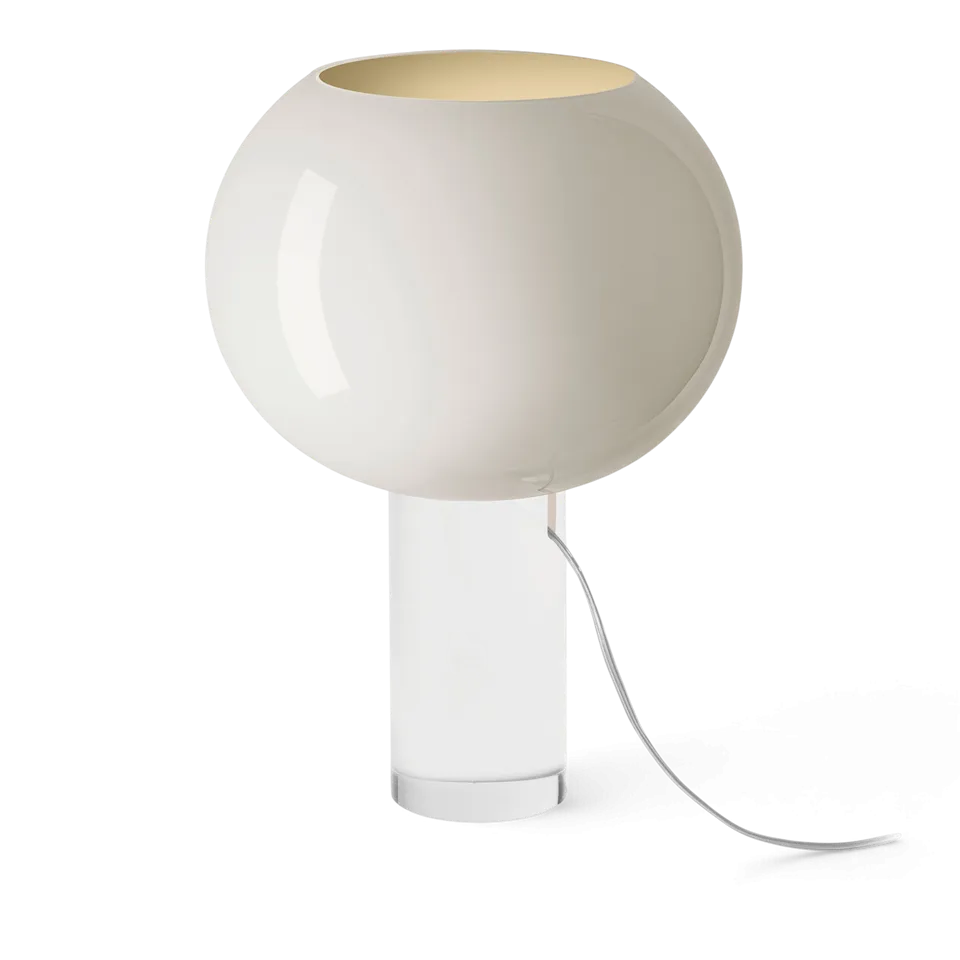 Buds 3 table lamp