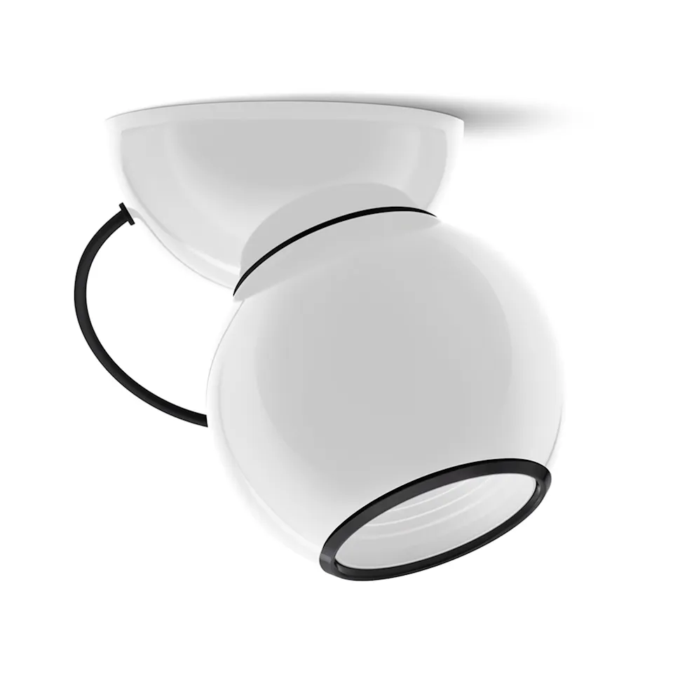 Gravitino541 Phase-Cut 2700K loftlampe