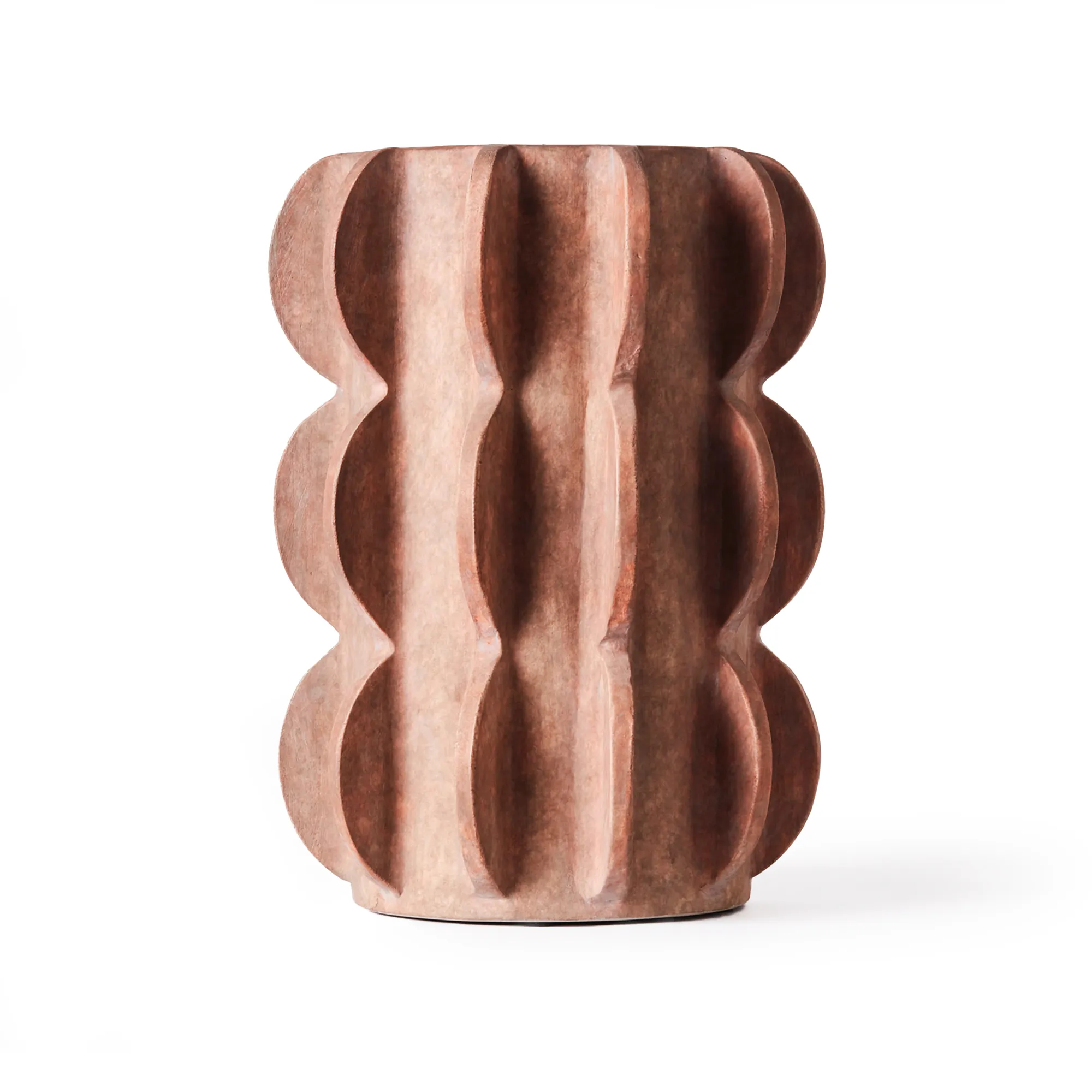 DD Arcissimo Vase Large - 1