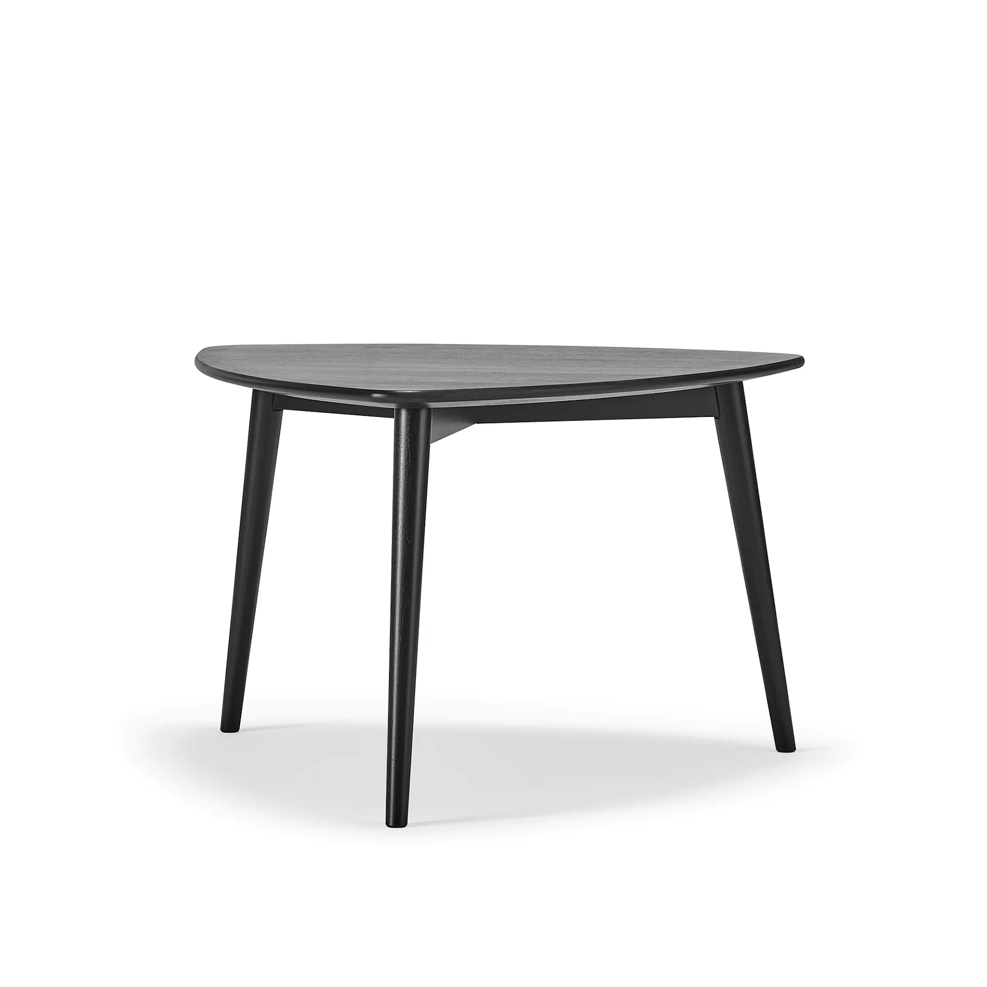 Yngve Coffee table 75x75 - Stolab - NO GA