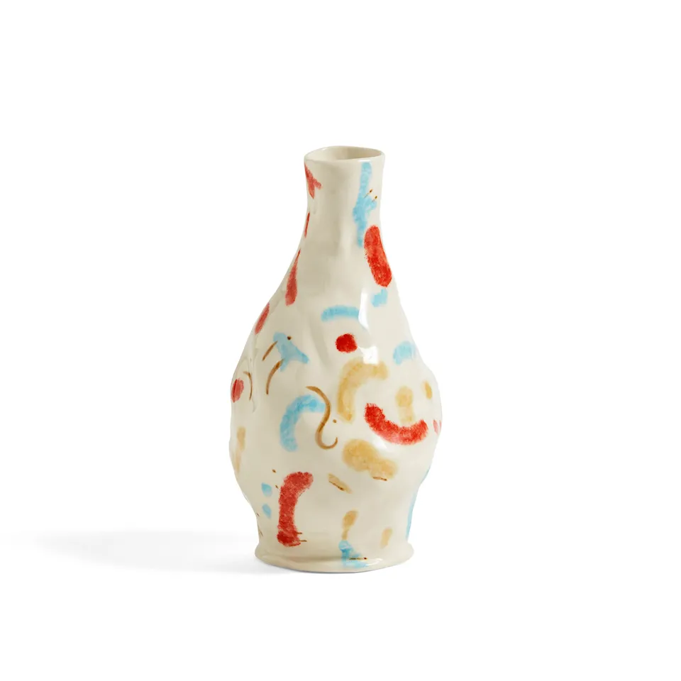 Jessica Hans Vase Miró