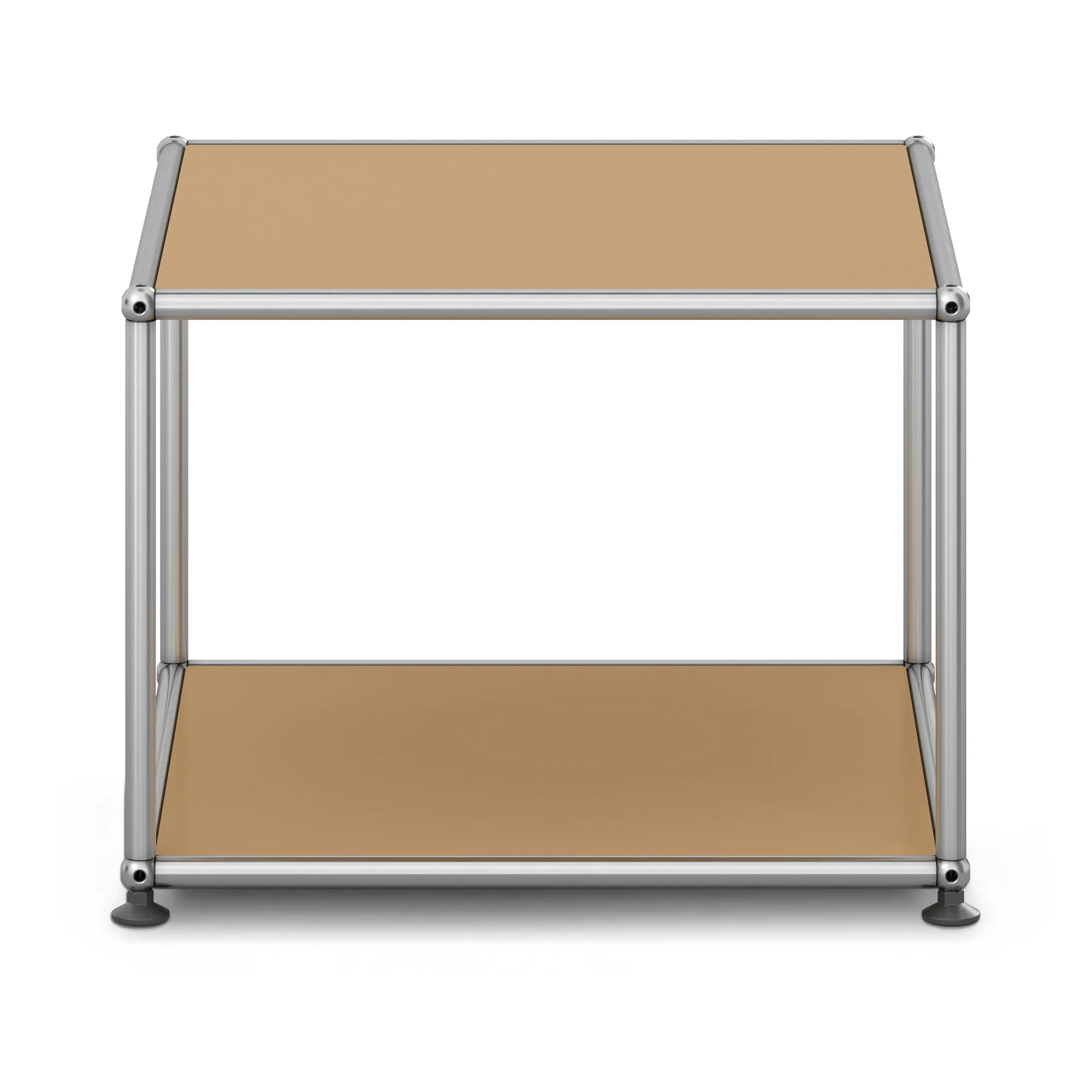 USM Haller M22 Side Table - 1