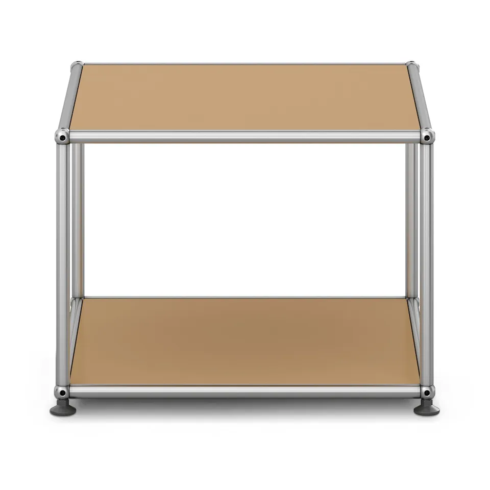 USM Haller M22 Side Table
