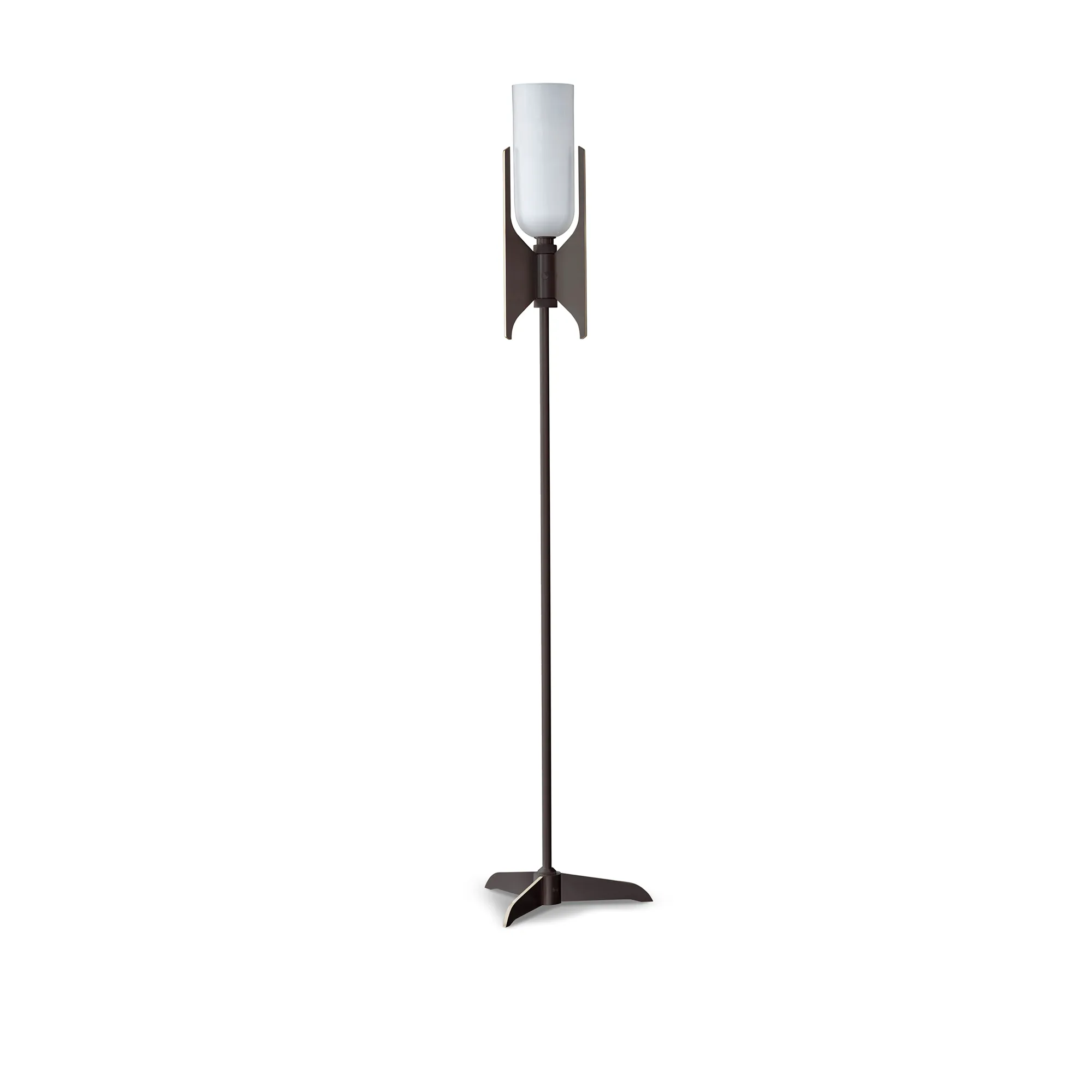 Pennon Floor Lamp - 1