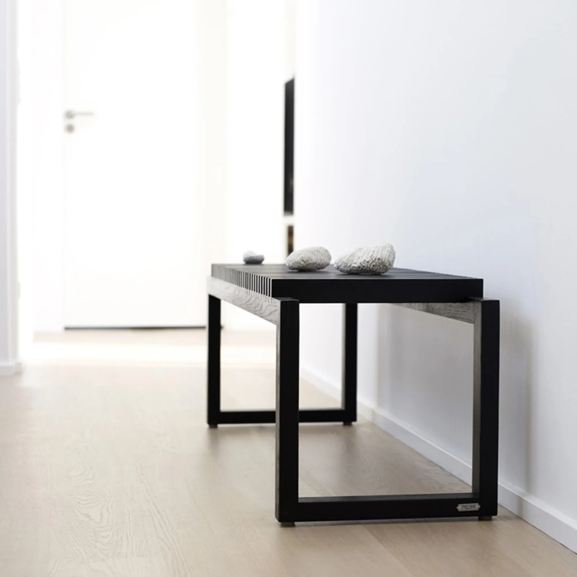 Cutter 120 Bench - 2