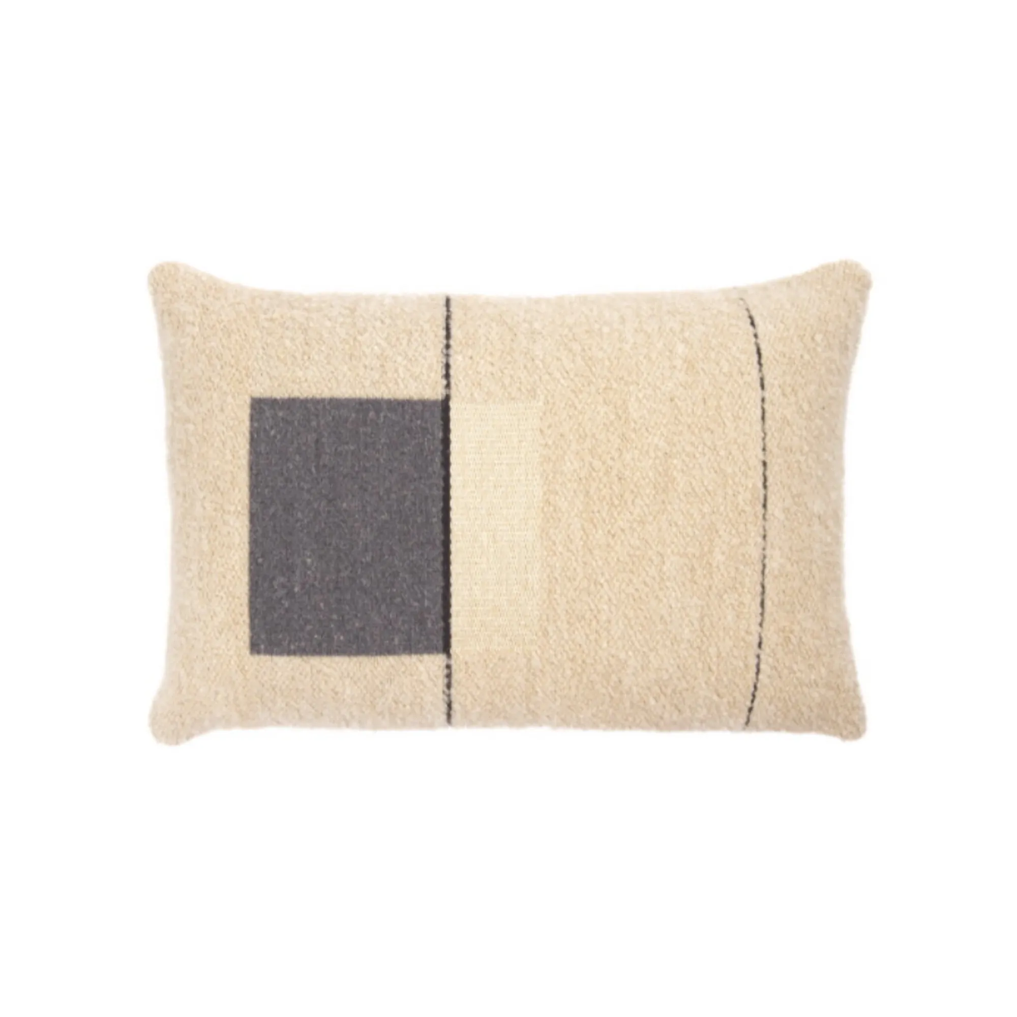 Urban Cushion Lumbar - 1