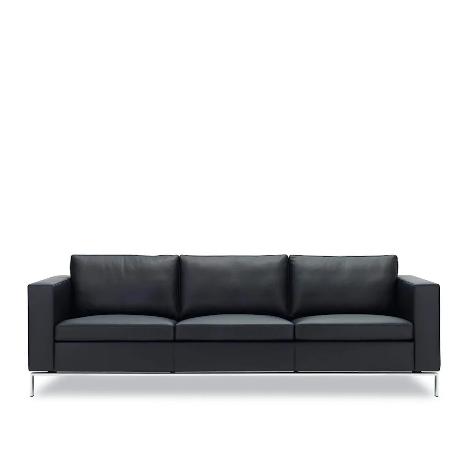 Foster 503 Sofa