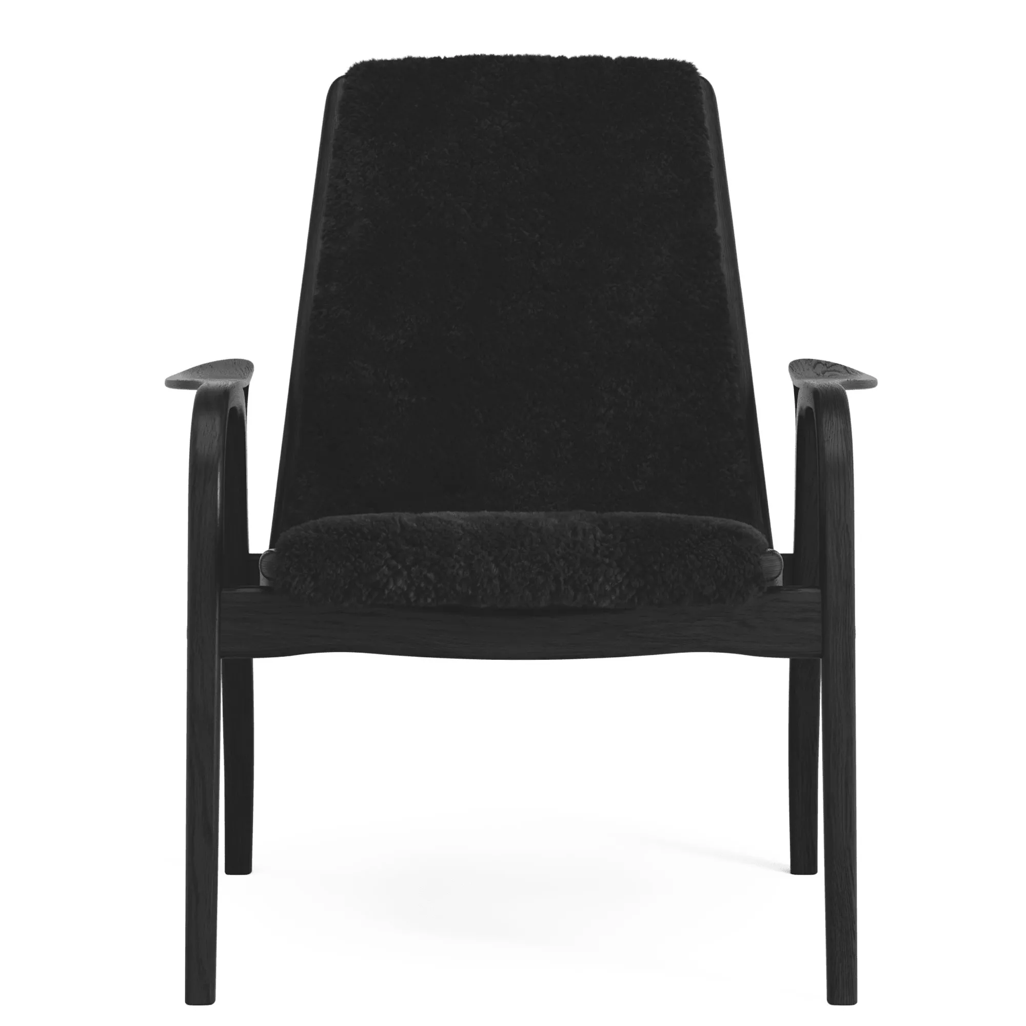 Laminett armchair - 4