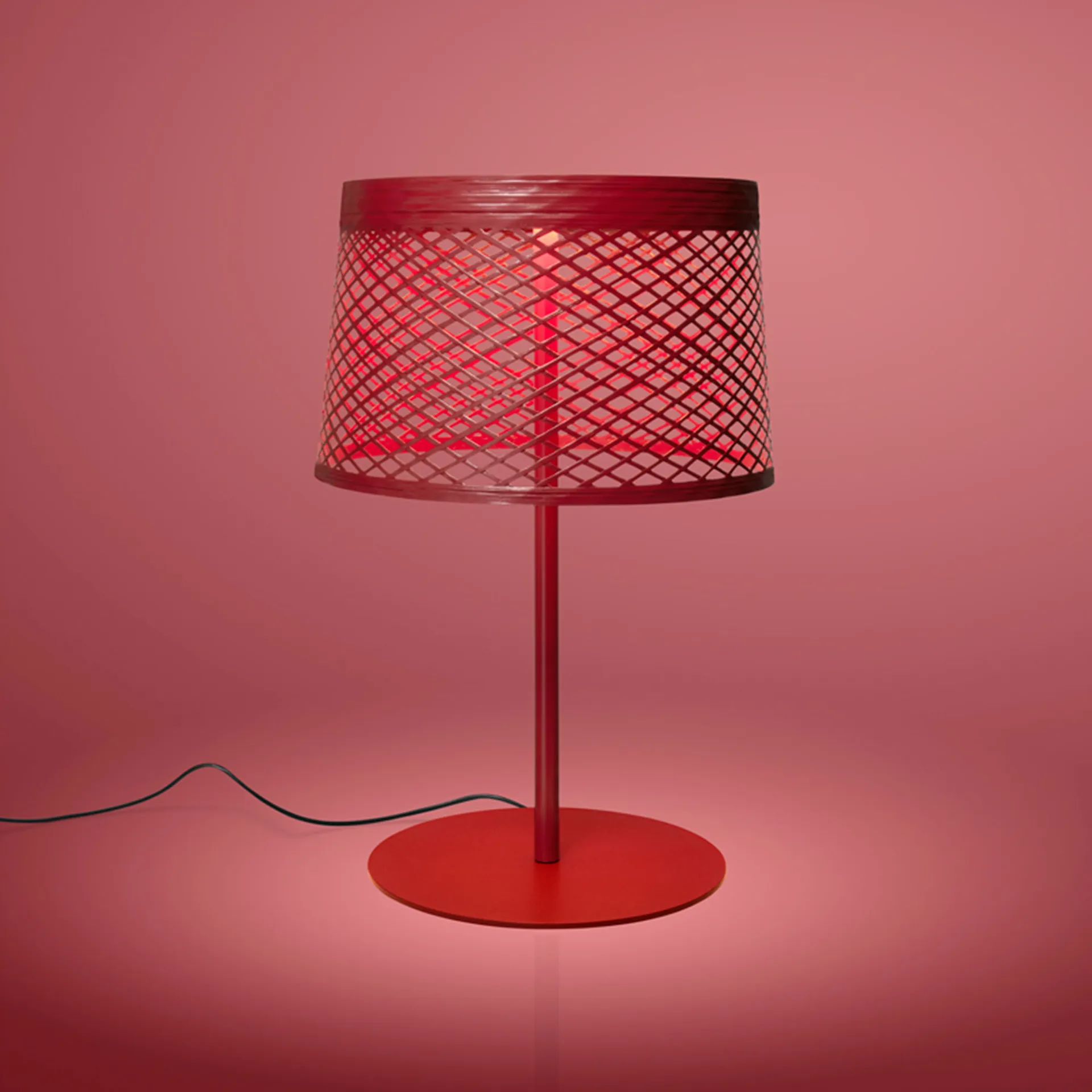 Twiggy Grid XL Outdoor - Foscarini - NO GA