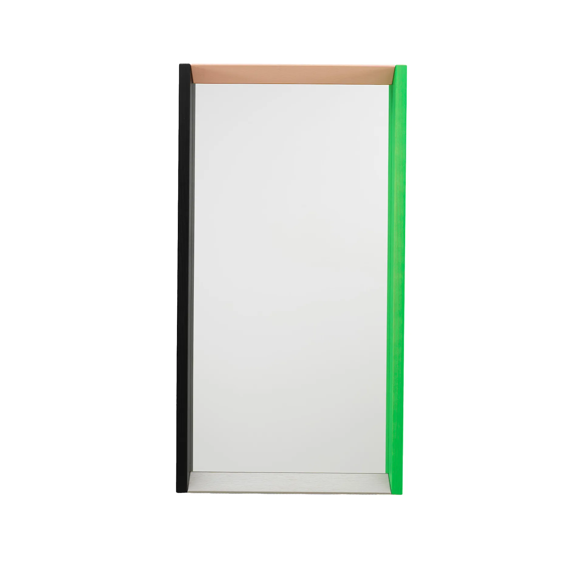 Colour Frame Mirror Medium - Vitra - NO GA