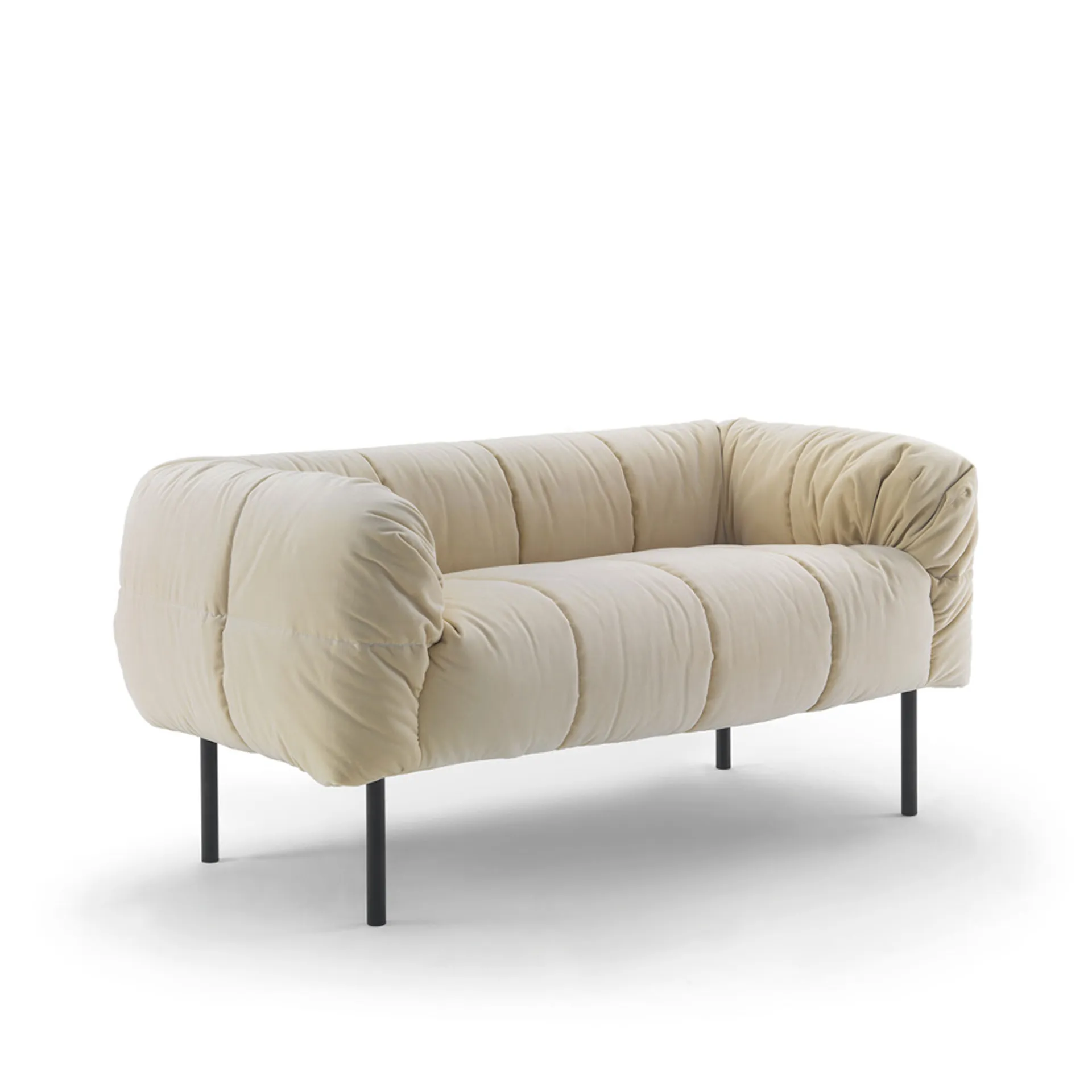 Pecorelle Sofa - Arflex - NO GA