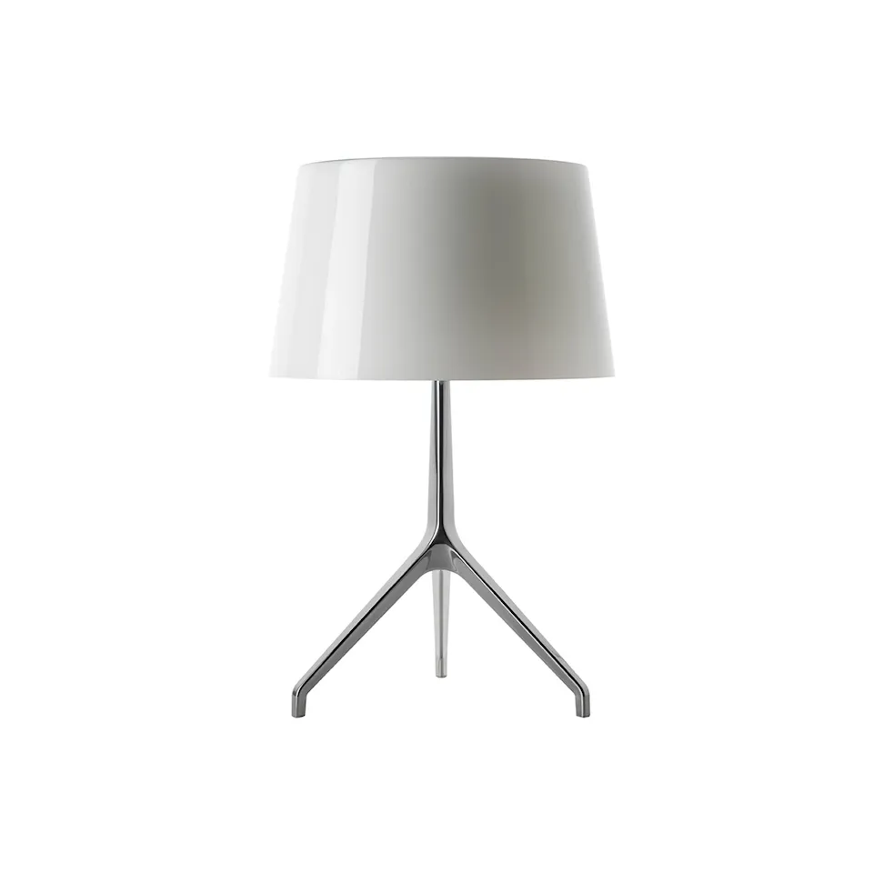 Lumiere XXS  table lamp