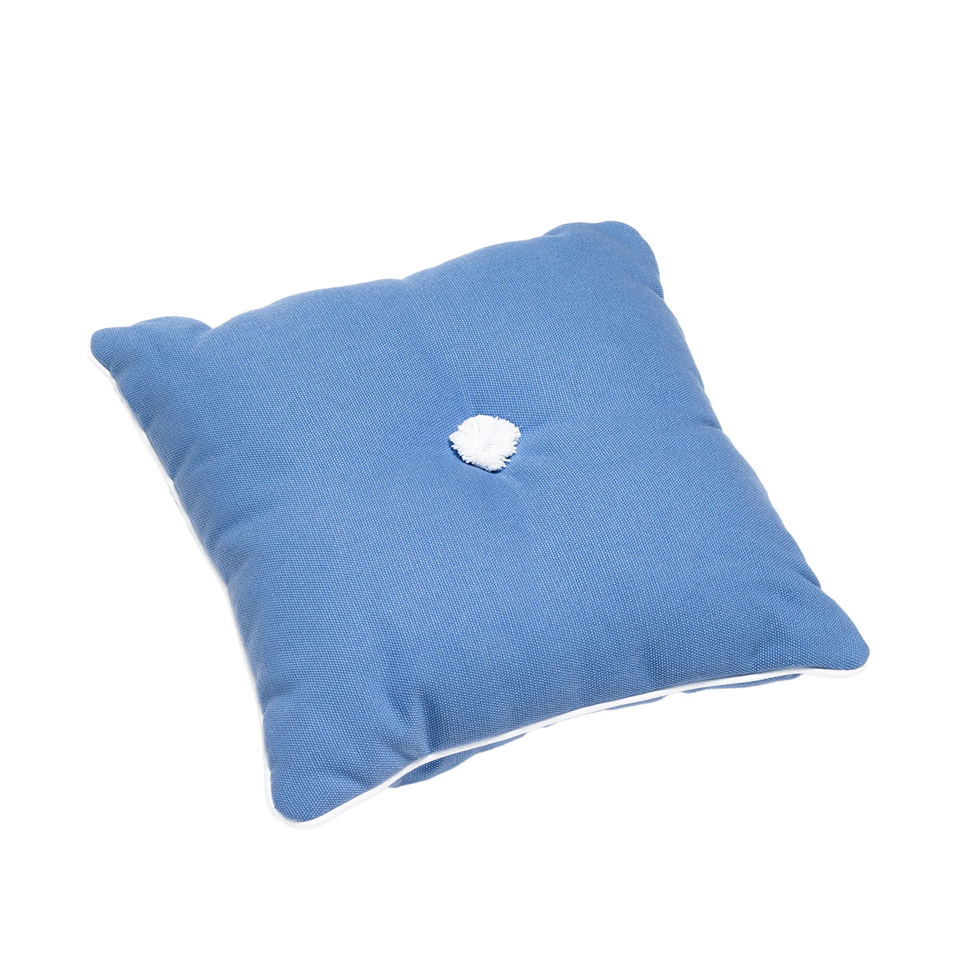 Classic Cushion 30 cm - 1