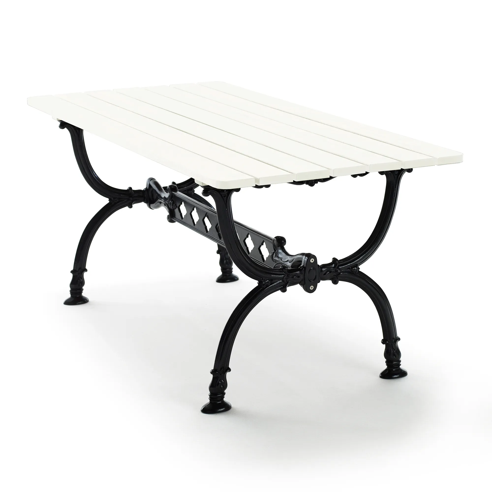 Byarum Table - 1